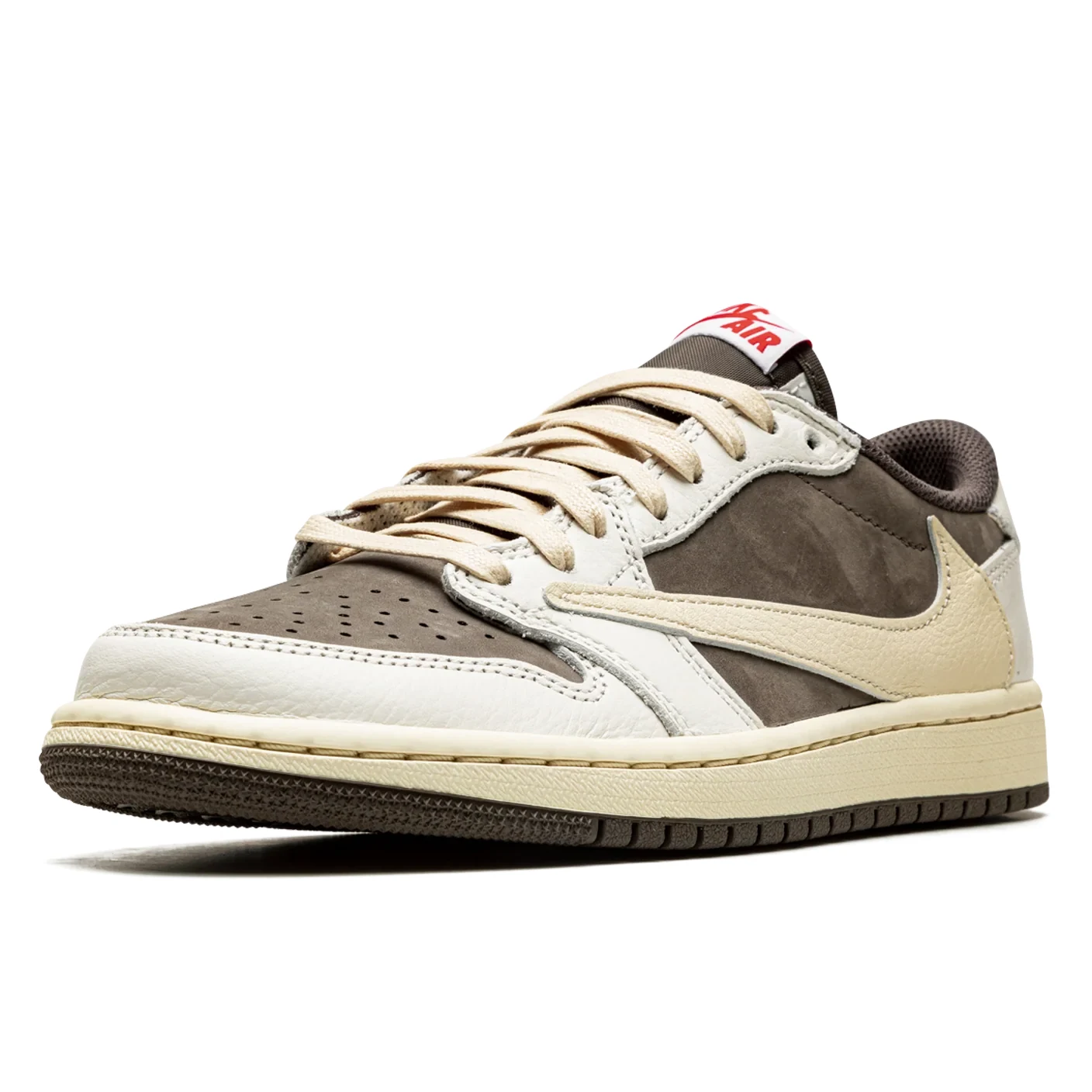 Air Jordan 1 Low Sp Og Travis Scott Reverse Mocha Gx Batch Factory Dm7866 162 (4) - www.gxsole.com Air Jordan 1 Low Sp Og Travis Scott Reverse Mocha Gx Batch Factory Dm7866 162 (4) - www.gxsole.com