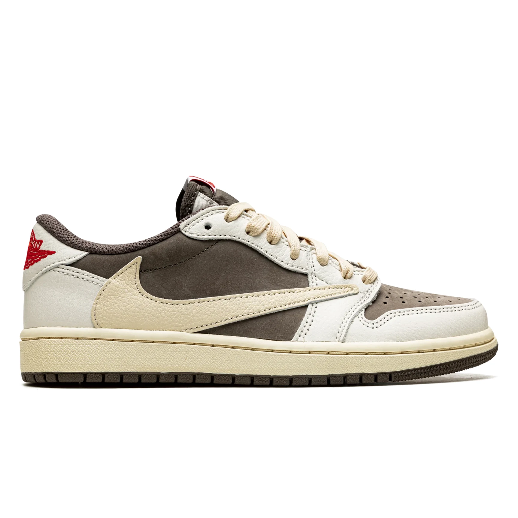 Air Jordan 1 Low Sp Og Travis Scott Reverse Mocha Gx Batch Factory Dm7866 162 (6) - www.gxsole.com Air Jordan 1 Low Sp Og Travis Scott Reverse Mocha Gx Batch Factory Dm7866 162 (6) - www.gxsole.com