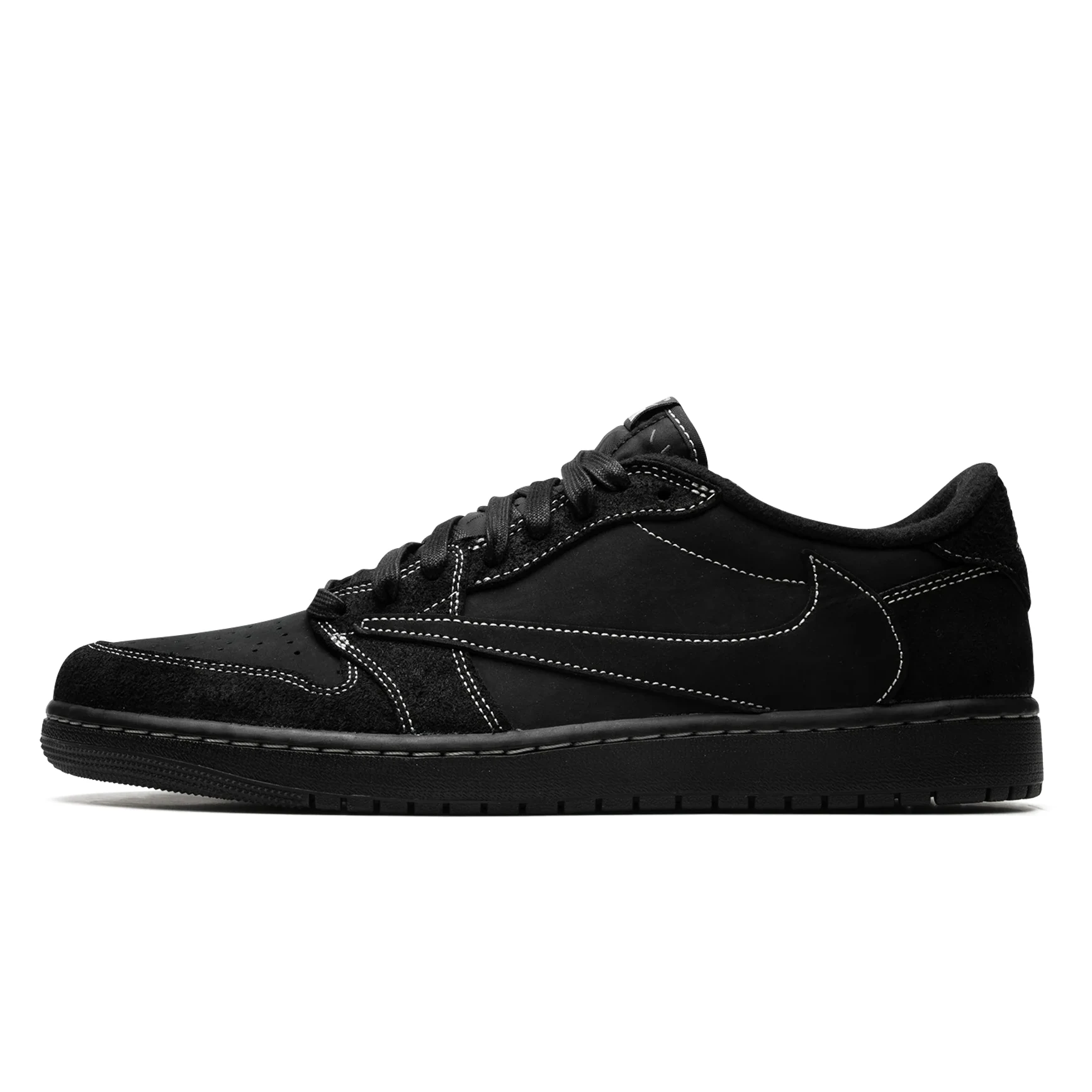 Air Jordan 1 Low Og Sp Travis Scott Black Phantom Gx Batch Factory Dm7866 001 (1) - www.gxsole.com Air Jordan 1 Low Og Sp Travis Scott Black Phantom Gx Batch Factory Dm7866 001 (1) - www.gxsole.com