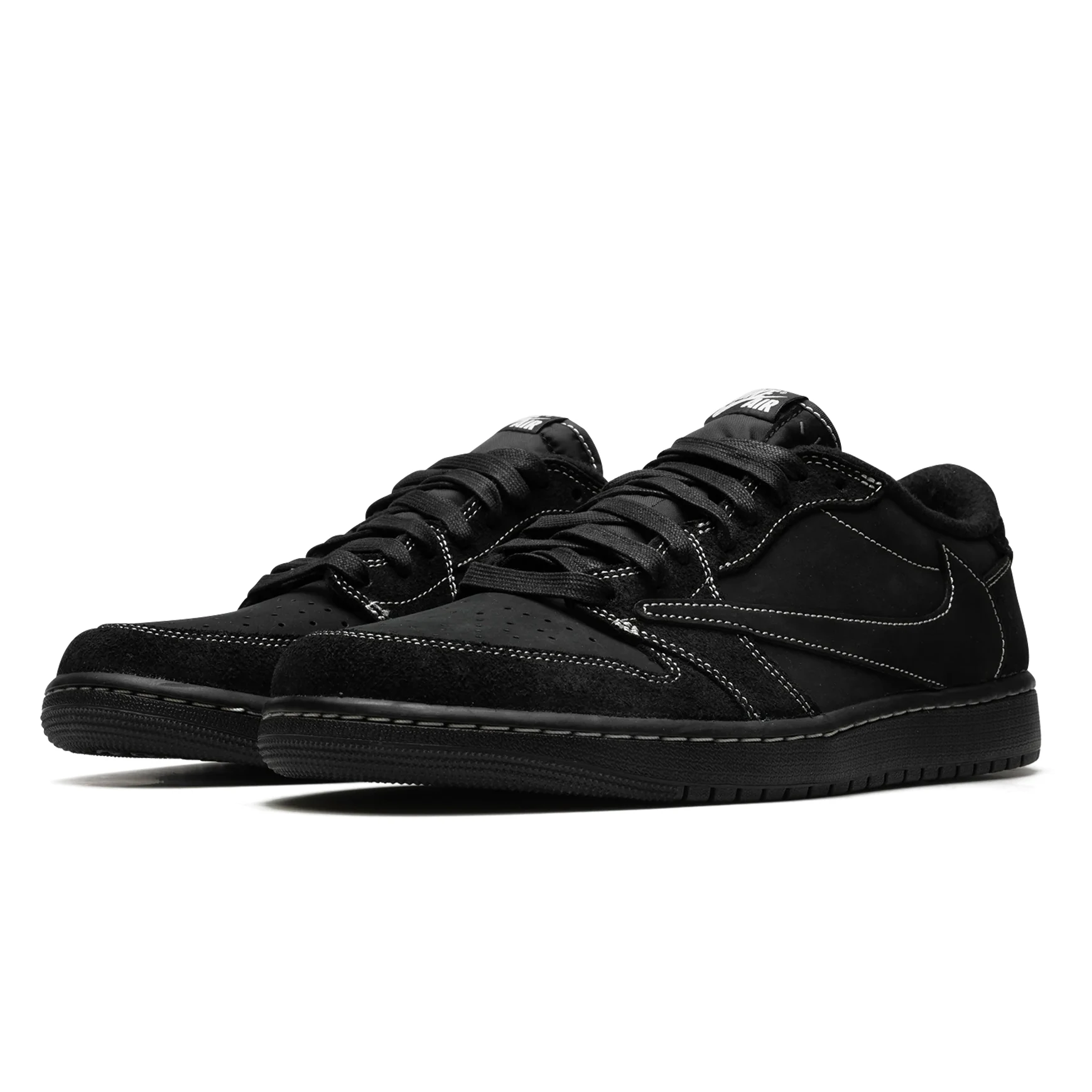 Air Jordan 1 Low Og Sp Travis Scott Black Phantom Gx Batch Factory Dm7866 001 (2) - www.gxsole.com Air Jordan 1 Low Og Sp Travis Scott Black Phantom Gx Batch Factory Dm7866 001 (2) - www.gxsole.com