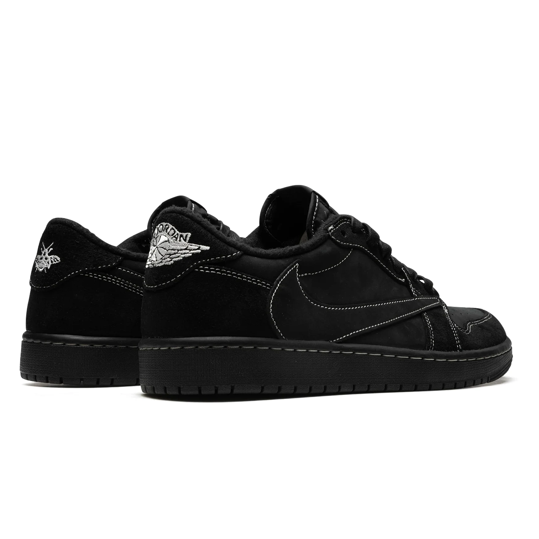 Air Jordan 1 Low Og Sp Travis Scott Black Phantom Gx Batch Factory Dm7866 001 (3) - www.gxsole.com Air Jordan 1 Low Og Sp Travis Scott Black Phantom Gx Batch Factory Dm7866 001 (3) - www.gxsole.com