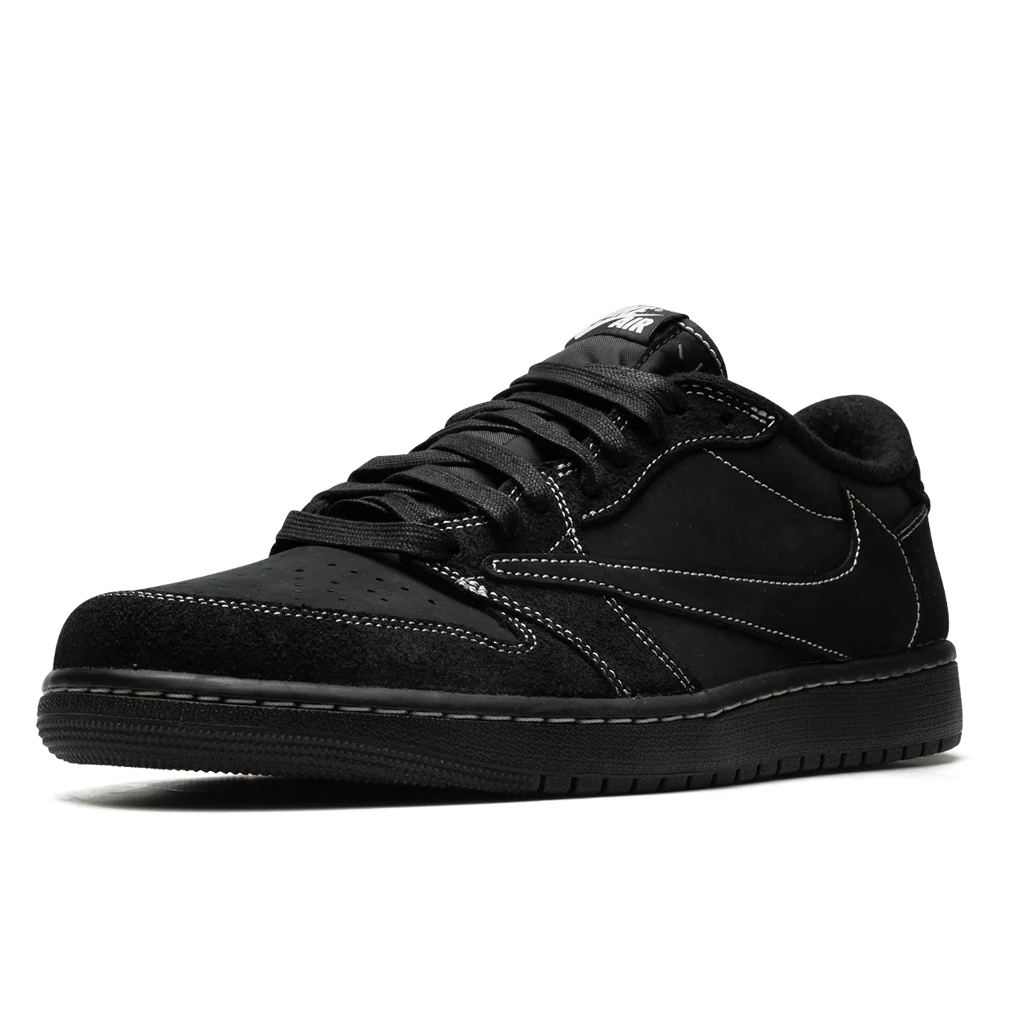Air Jordan 1 Low Og Sp Travis Scott Black Phantom Gx Batch Factory Dm7866 001 (4) - www.gxsole.com Air Jordan 1 Low Og Sp Travis Scott Black Phantom Gx Batch Factory Dm7866 001 (4) - www.gxsole.com