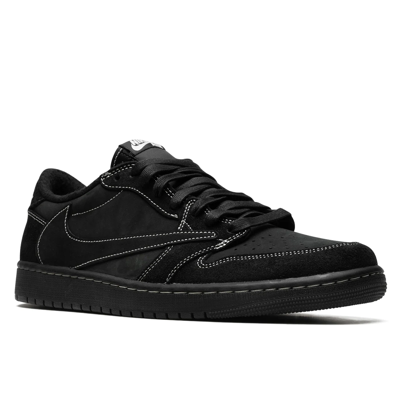 Air Jordan 1 Low Og Sp Travis Scott Black Phantom Gx Batch Factory Dm7866 001 (7) - www.gxsole.com Air Jordan 1 Low Og Sp Travis Scott Black Phantom Gx Batch Factory Dm7866 001 (7) - www.gxsole.com