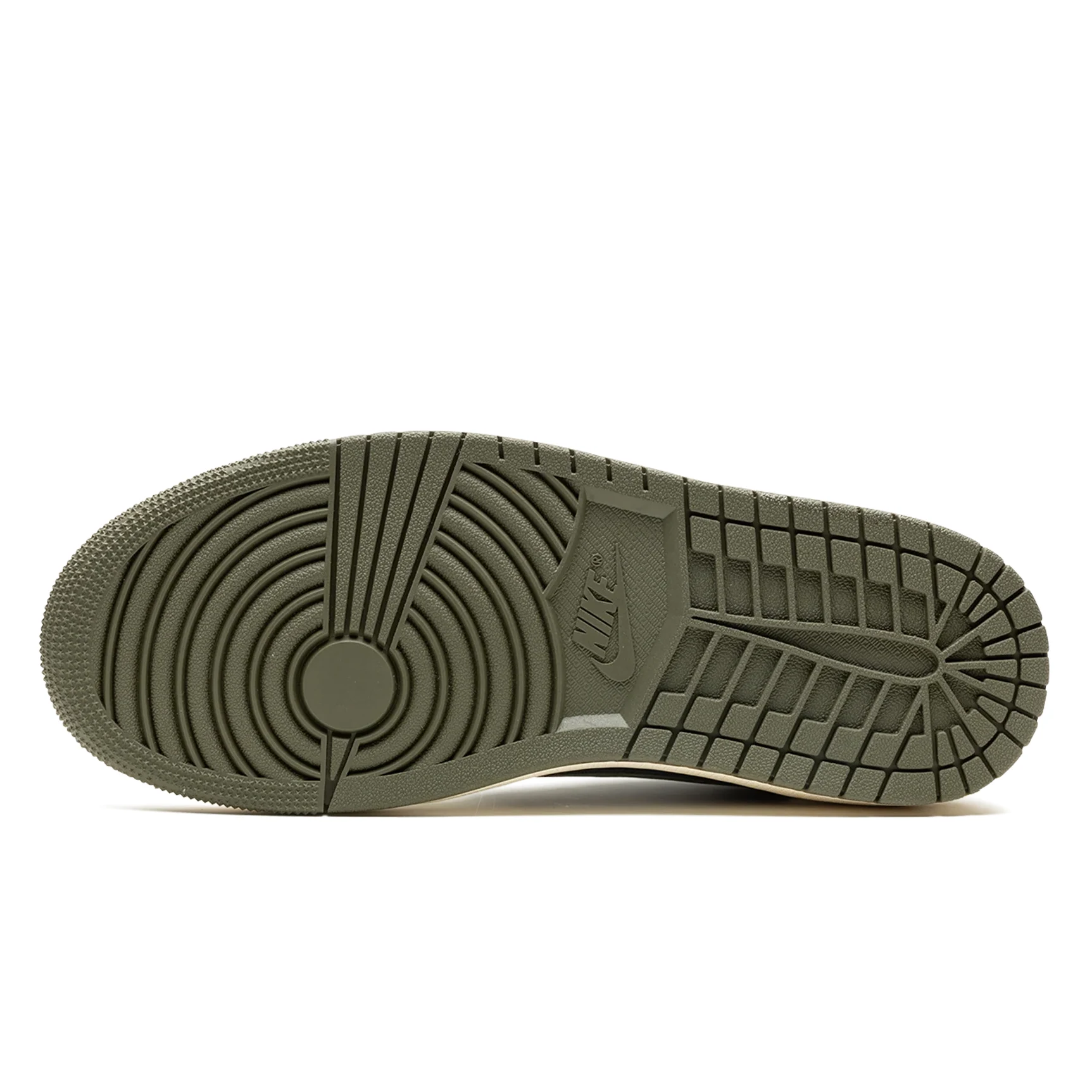 Air Jordan 1 Low Og Wmns Travis Scott Olive Gx Batch Factory Dz4137 106 (5) - www.gxsole.com Air Jordan 1 Low Og Wmns Travis Scott Olive Gx Batch Factory Dz4137 106 (5) - www.gxsole.com
