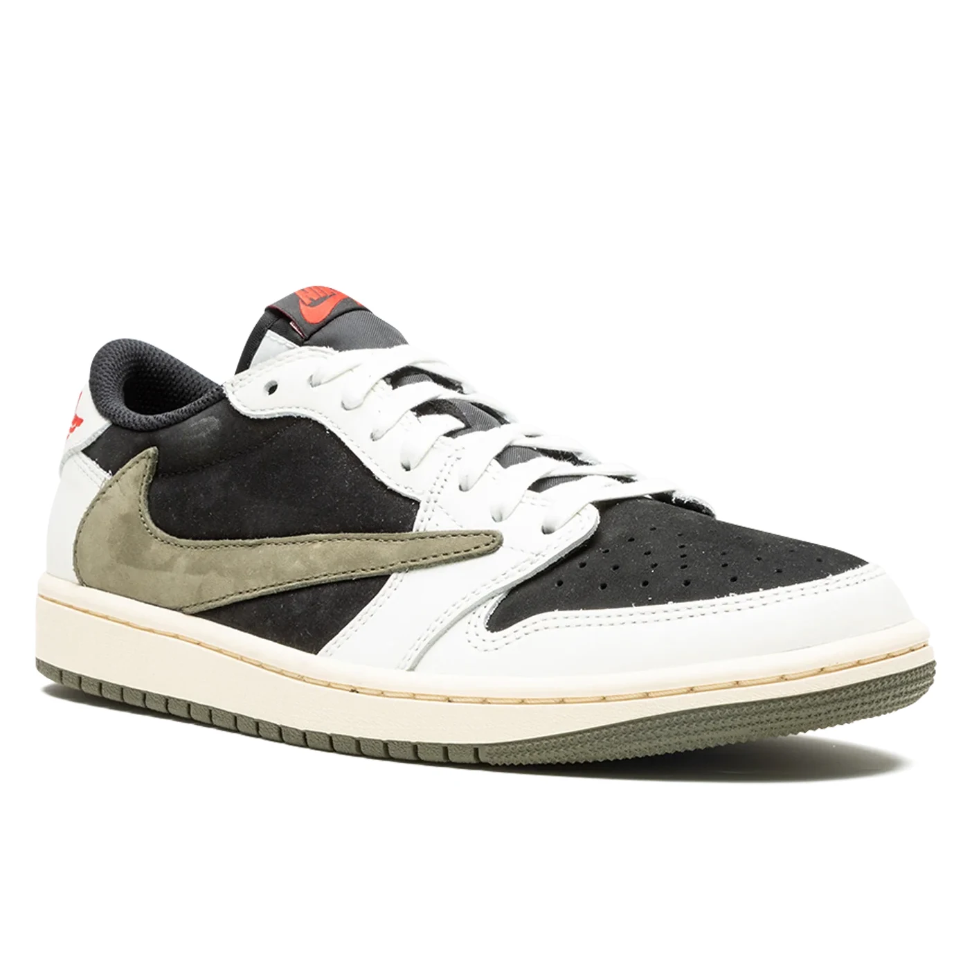 Air Jordan 1 Low Og Wmns Travis Scott Olive Gx Batch Factory Dz4137 106 (7) - www.gxsole.com Air Jordan 1 Low Og Wmns Travis Scott Olive Gx Batch Factory Dz4137 106 (7) - www.gxsole.com