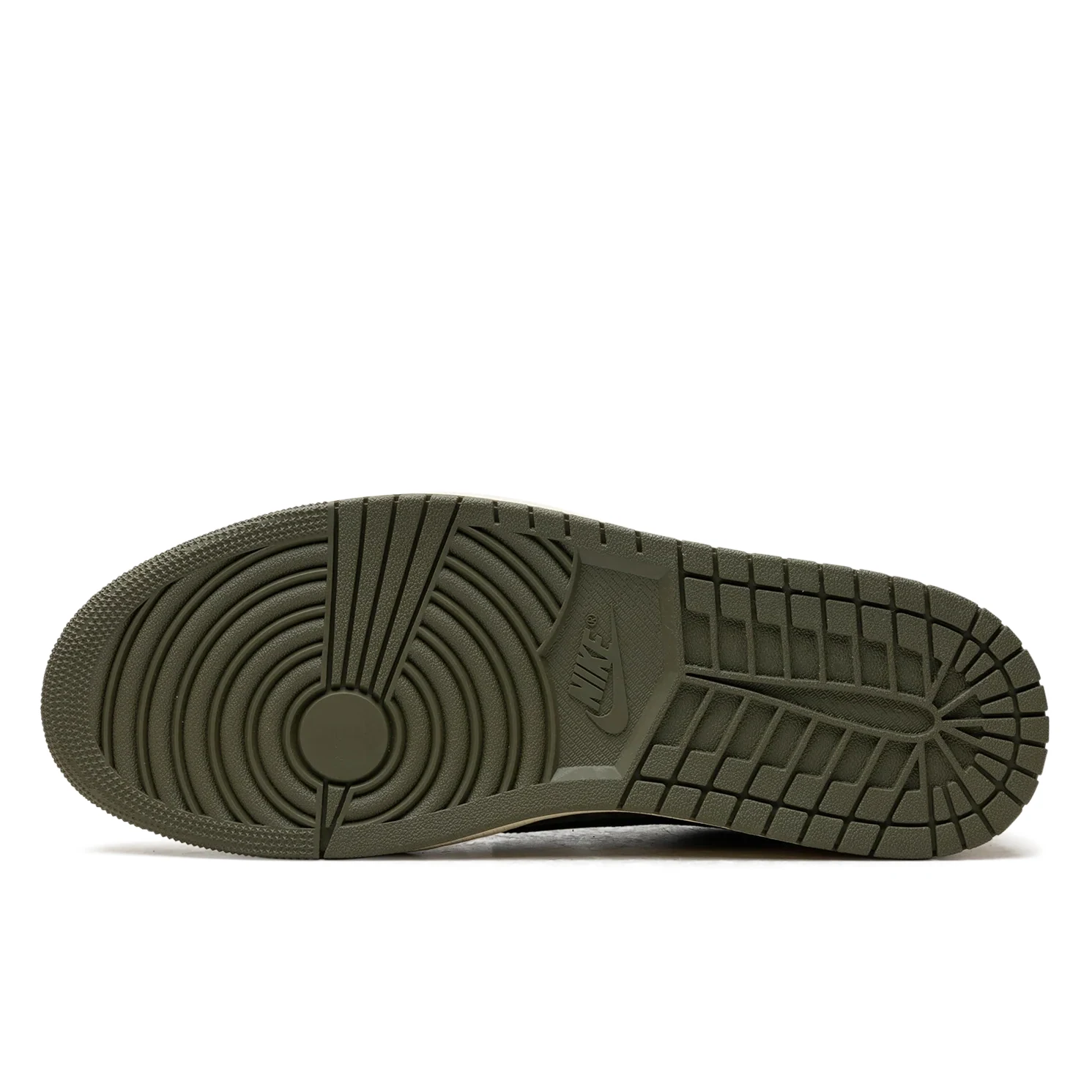 Travis Scott Air Jordan 1 Low Og Sp Medium Olive Gx Batch Factory Dm7866 200 (5) - www.gxsole.com Travis Scott Air Jordan 1 Low Og Sp Medium Olive Gx Batch Factory Dm7866 200 (5) - www.gxsole.com
