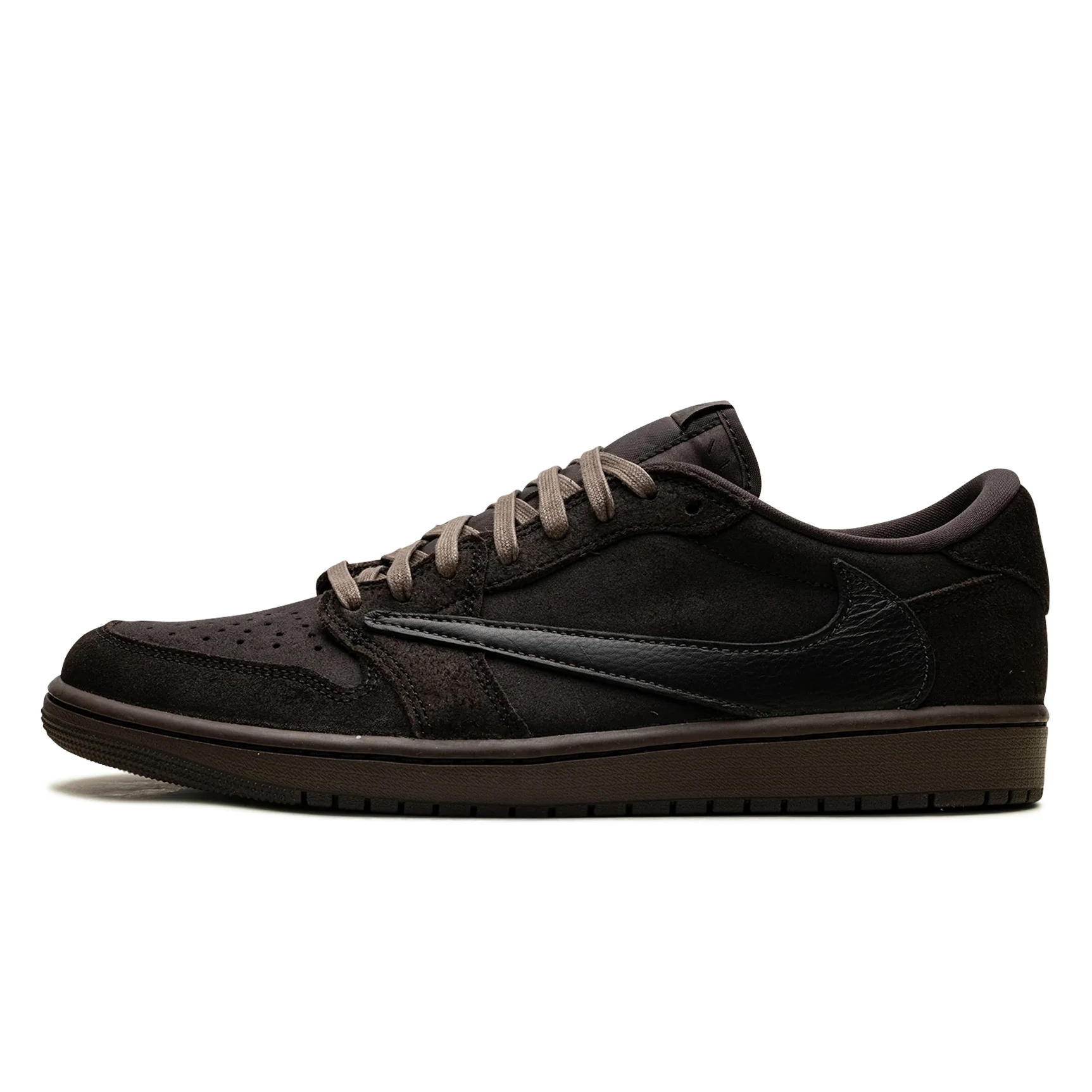 Air Jordan 1 Low Og Travis Scott Velvet Brown Gx Batch Factory Dm7866 202 (1) - www.gxsole.com Air Jordan 1 Low Og Travis Scott Velvet Brown Gx Batch Factory Dm7866 202 (1) - www.gxsole.com