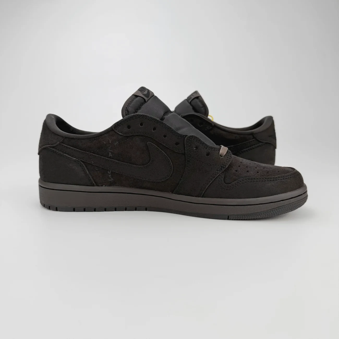 Air Jordan 1 Low Og Travis Scott Velvet Brown Gx Batch Factory Dm7866 202 (12) - www.gxsole.com Air Jordan 1 Low Og Travis Scott Velvet Brown Gx Batch Factory Dm7866 202 (12) - www.gxsole.com