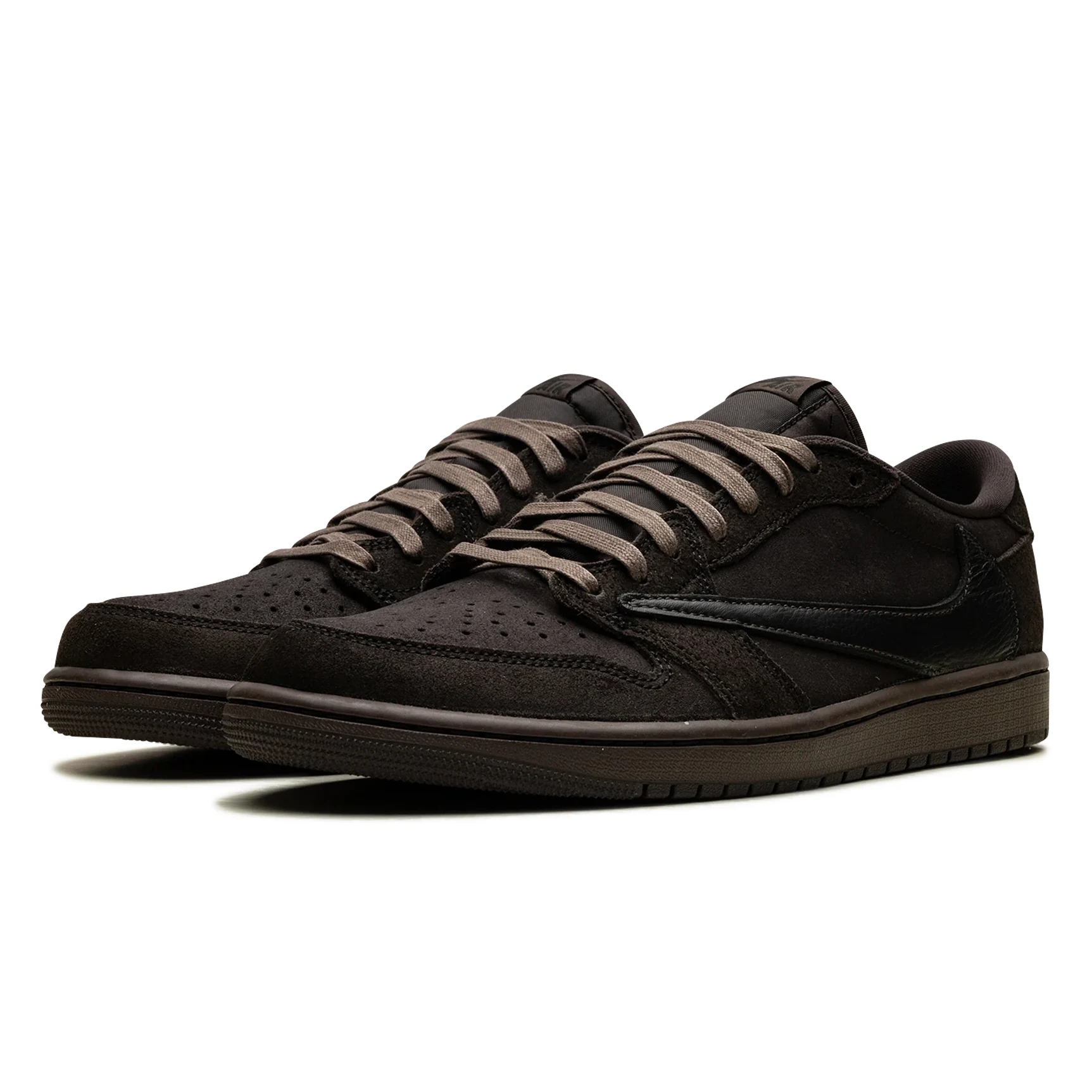 Air Jordan 1 Low Og Travis Scott Velvet Brown Gx Batch Factory Dm7866 202 (2) - www.gxsole.com Air Jordan 1 Low Og Travis Scott Velvet Brown Gx Batch Factory Dm7866 202 (2) - www.gxsole.com