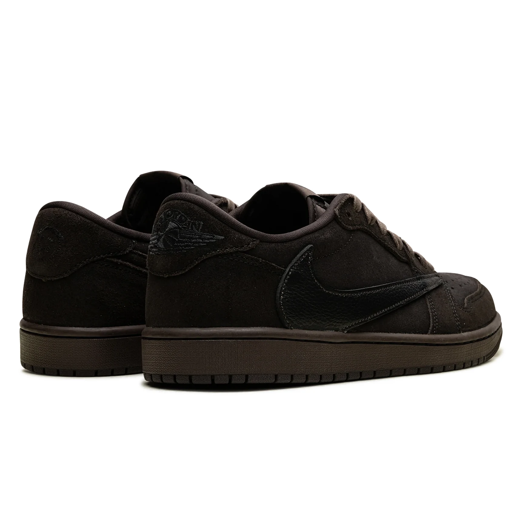 Air Jordan 1 Low Og Travis Scott Velvet Brown Gx Batch Factory Dm7866 202 (3) - www.gxsole.com Air Jordan 1 Low Og Travis Scott Velvet Brown Gx Batch Factory Dm7866 202 (3) - www.gxsole.com