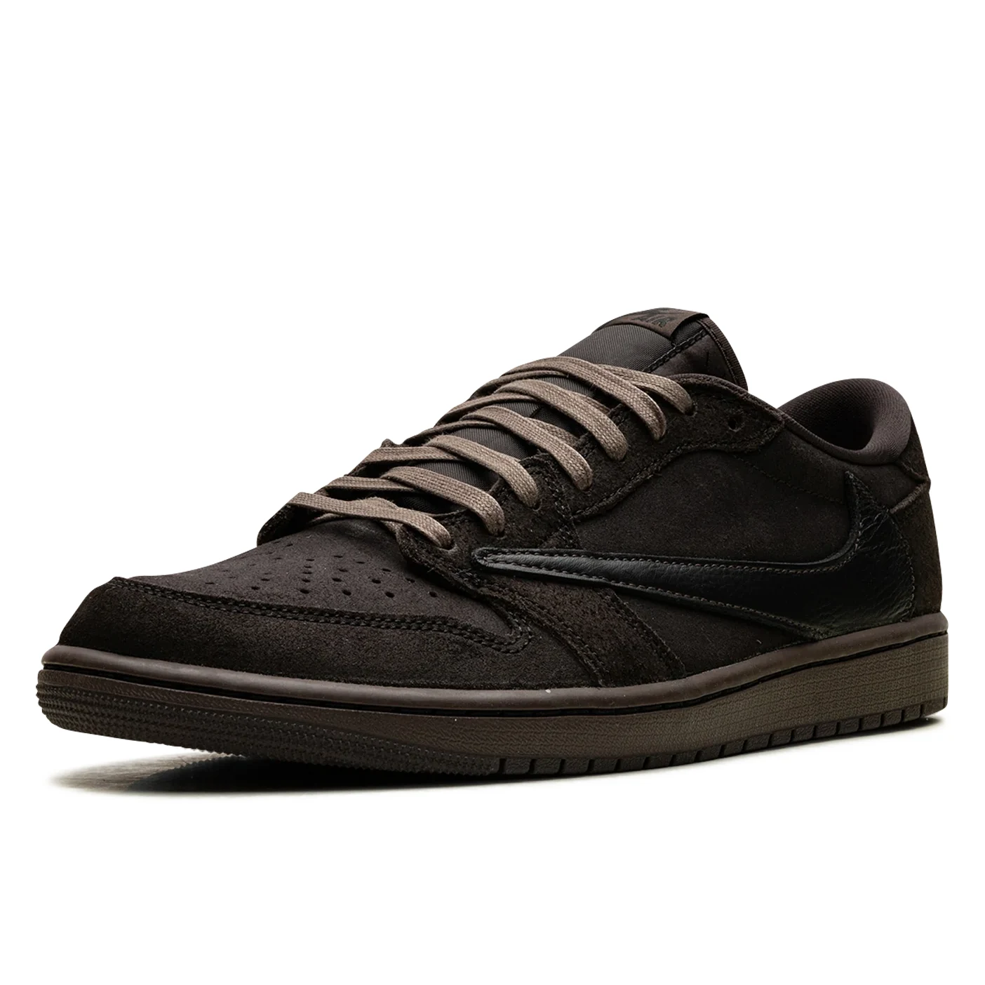 Air Jordan 1 Low Og Travis Scott Velvet Brown Gx Batch Factory Dm7866 202 (4) - www.gxsole.com Air Jordan 1 Low Og Travis Scott Velvet Brown Gx Batch Factory Dm7866 202 (4) - www.gxsole.com