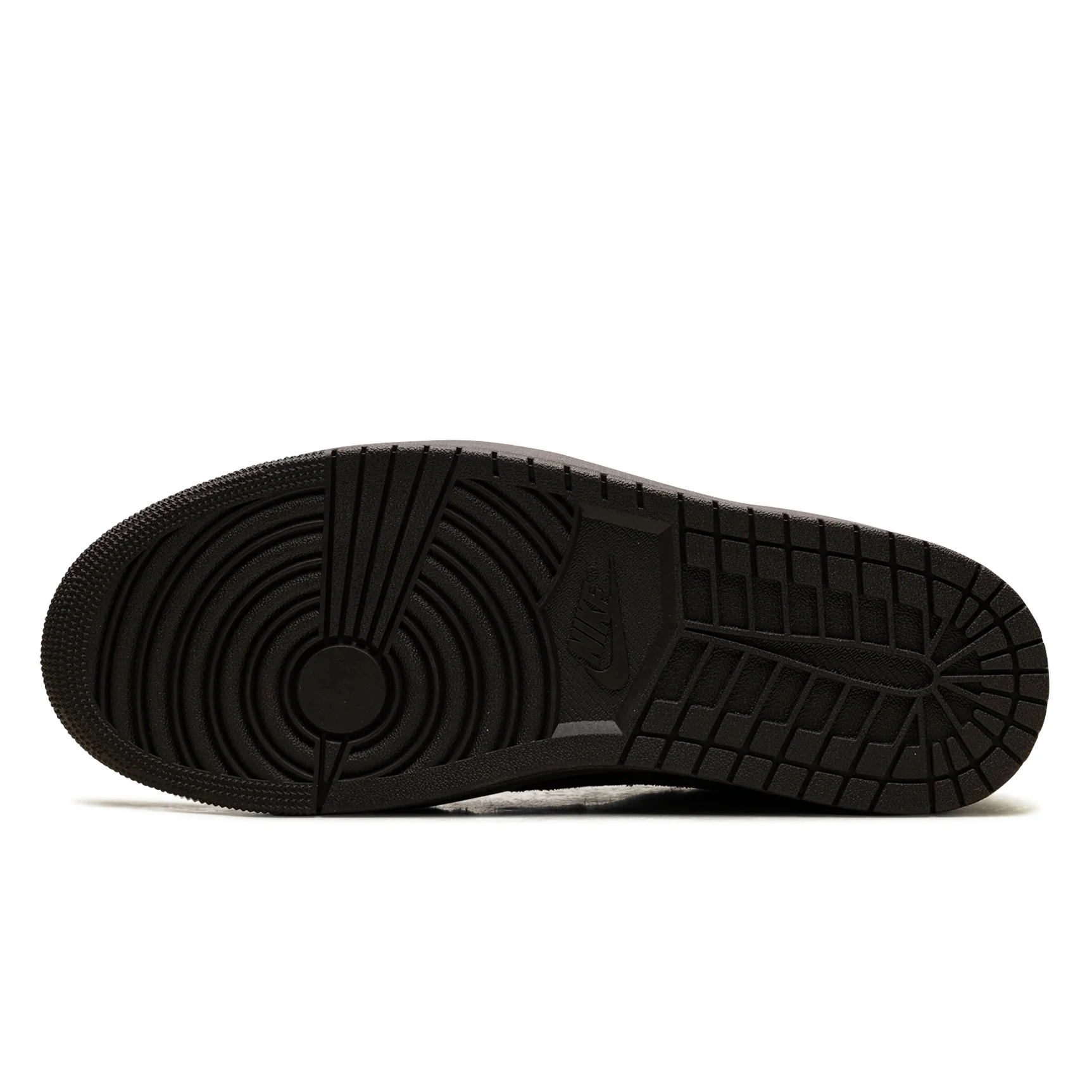 Air Jordan 1 Low Og Travis Scott Velvet Brown Gx Batch Factory Dm7866 202 (5) - www.gxsole.com Air Jordan 1 Low Og Travis Scott Velvet Brown Gx Batch Factory Dm7866 202 (5) - www.gxsole.com