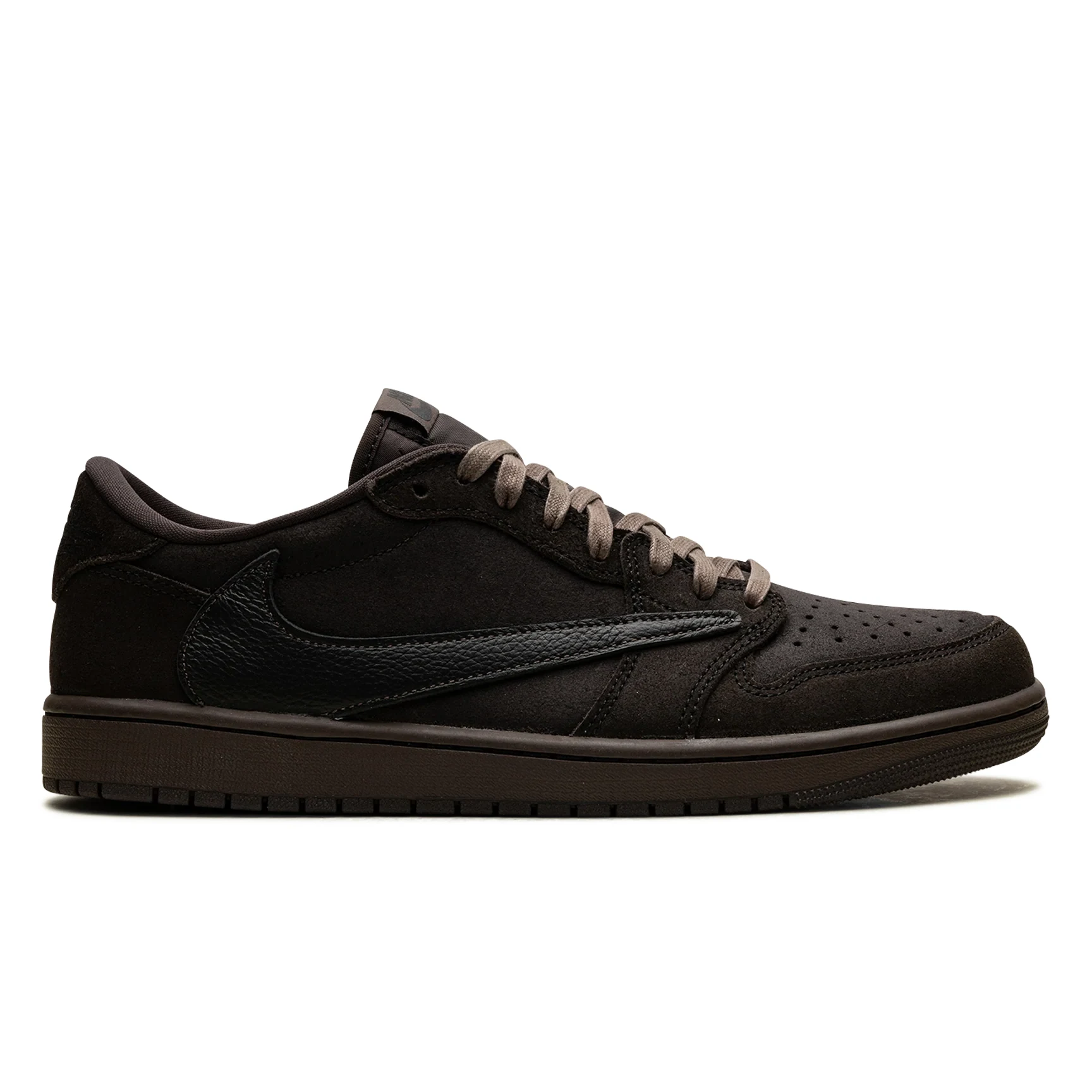 Air Jordan 1 Low Og Travis Scott Velvet Brown Gx Batch Factory Dm7866 202 (6) - www.gxsole.com Air Jordan 1 Low Og Travis Scott Velvet Brown Gx Batch Factory Dm7866 202 (6) - www.gxsole.com