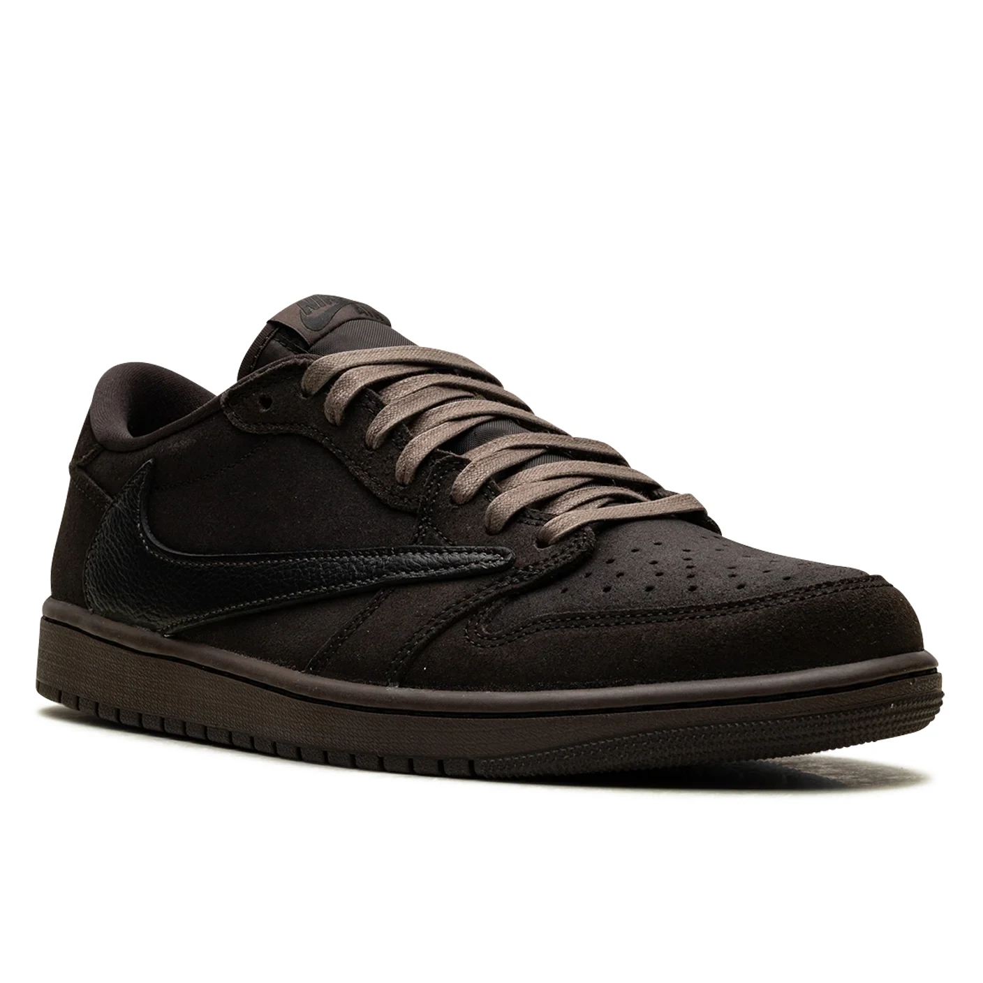 Air Jordan 1 Low Og Travis Scott Velvet Brown Gx Batch Factory Dm7866 202 (7) - www.gxsole.com Air Jordan 1 Low Og Travis Scott Velvet Brown Gx Batch Factory Dm7866 202 (7) - www.gxsole.com