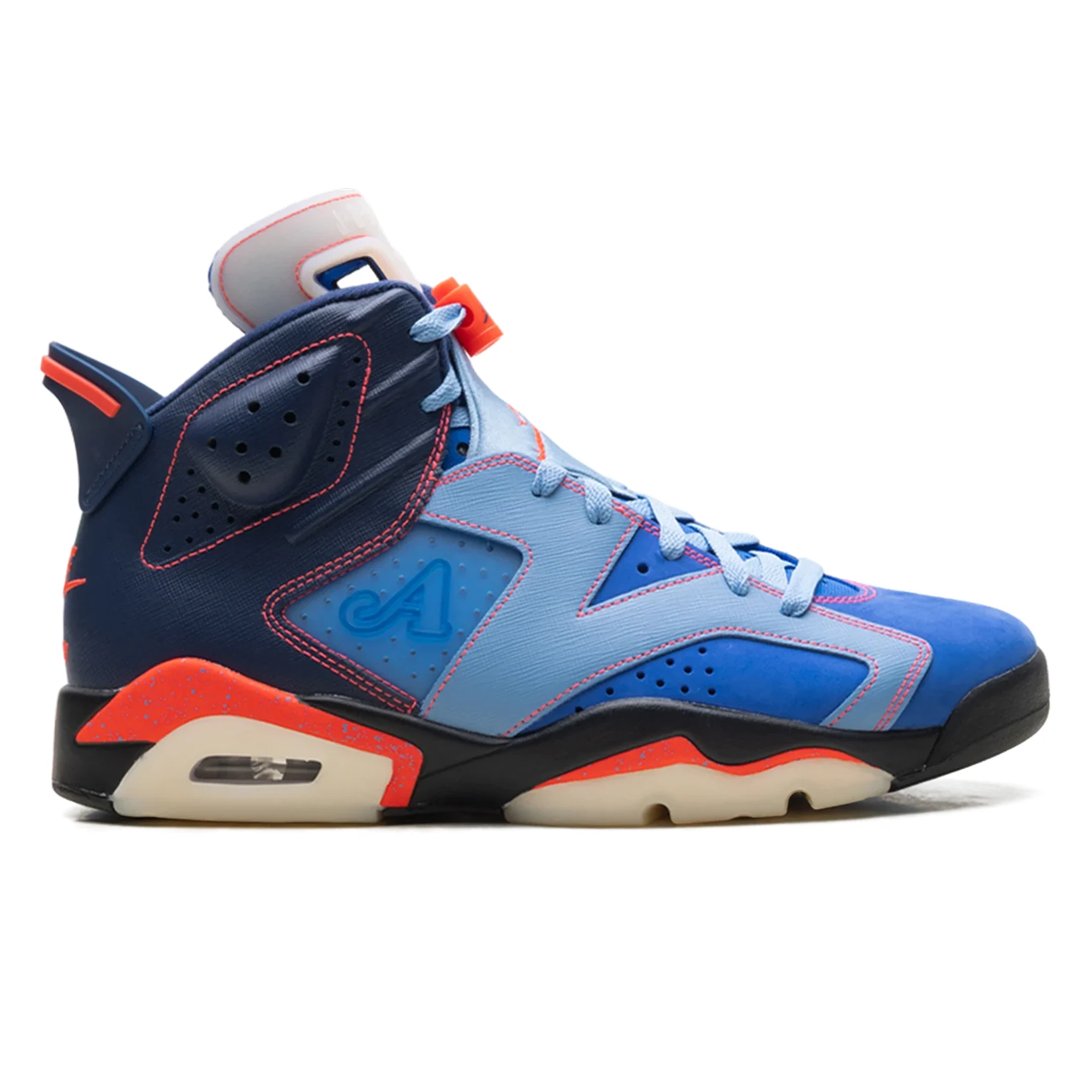 Air Jordan 6 Retro Awake Ny Midnight Navy Gx Batch Factory Iq5706 400 (6) - www.gxsole.com Air Jordan 6 Retro Awake Ny Midnight Navy Gx Batch Factory Iq5706 400 (6) - www.gxsole.com