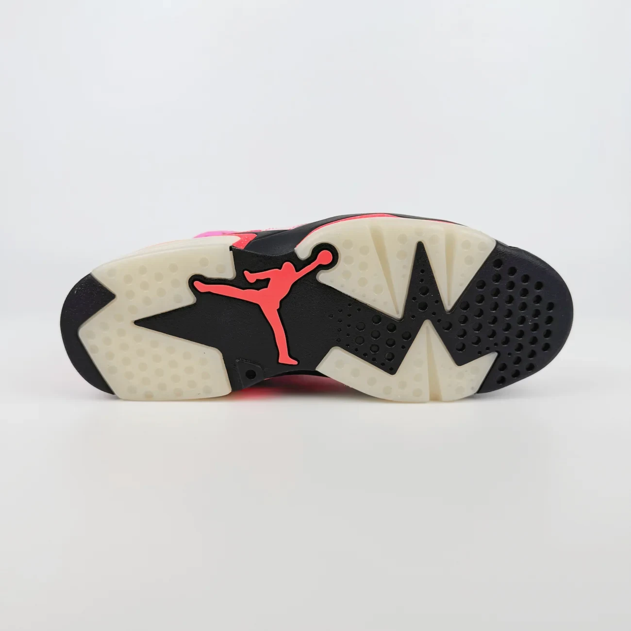 Air Jordan 6 Retro Awake Ny Playful Pink Gx Batch Factory Iq5706 600 (11) - www.gxsole.com Air Jordan 6 Retro Awake Ny Playful Pink Gx Batch Factory Iq5706 600 (11) - www.gxsole.com