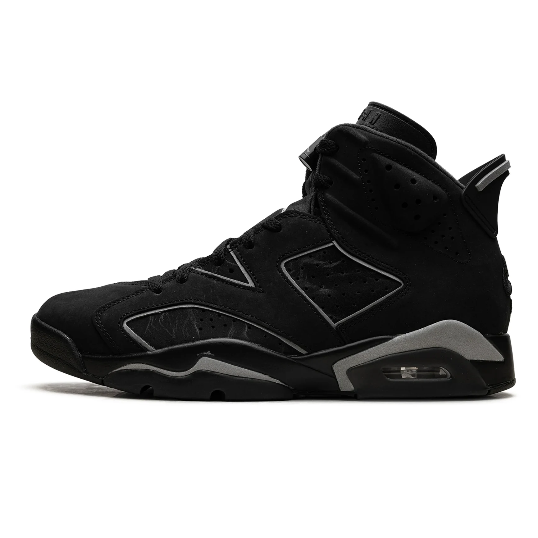 Air Jordan 6 Cap Gown Gx Batch Factory Ir2266 010 (1) - www.gxsole.com Air Jordan 6 Cap Gown Gx Batch Factory Ir2266 010 (1) - www.gxsole.com