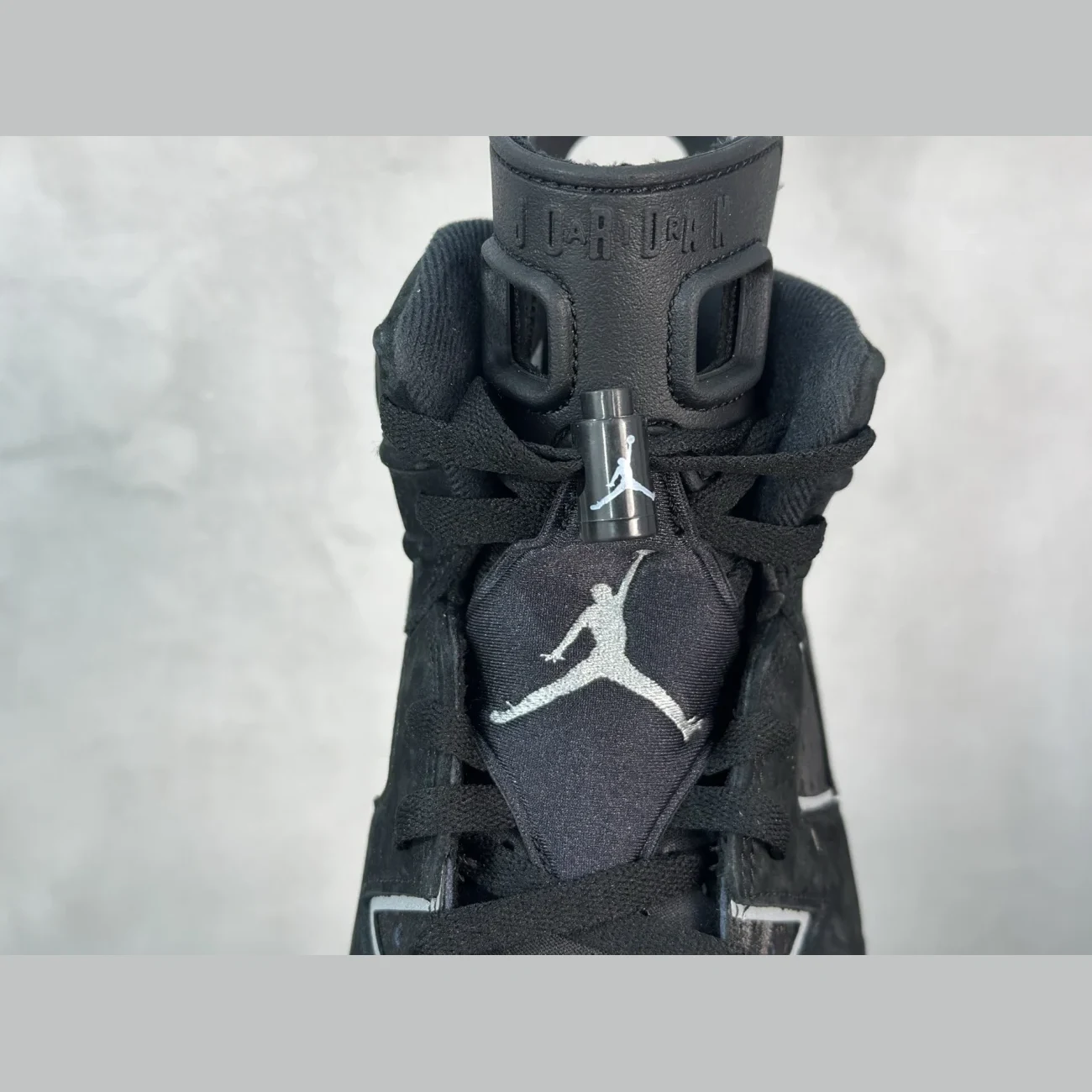 Air Jordan 6 Cap Gown Gx Batch Factory Ir2266 010 (10) - www.gxsole.com Air Jordan 6 Cap Gown Gx Batch Factory Ir2266 010 (10) - www.gxsole.com