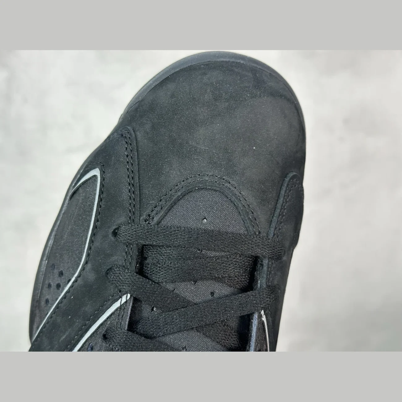 Air Jordan 6 Cap Gown Gx Batch Factory Ir2266 010 (12) - www.gxsole.com Air Jordan 6 Cap Gown Gx Batch Factory Ir2266 010 (12) - www.gxsole.com