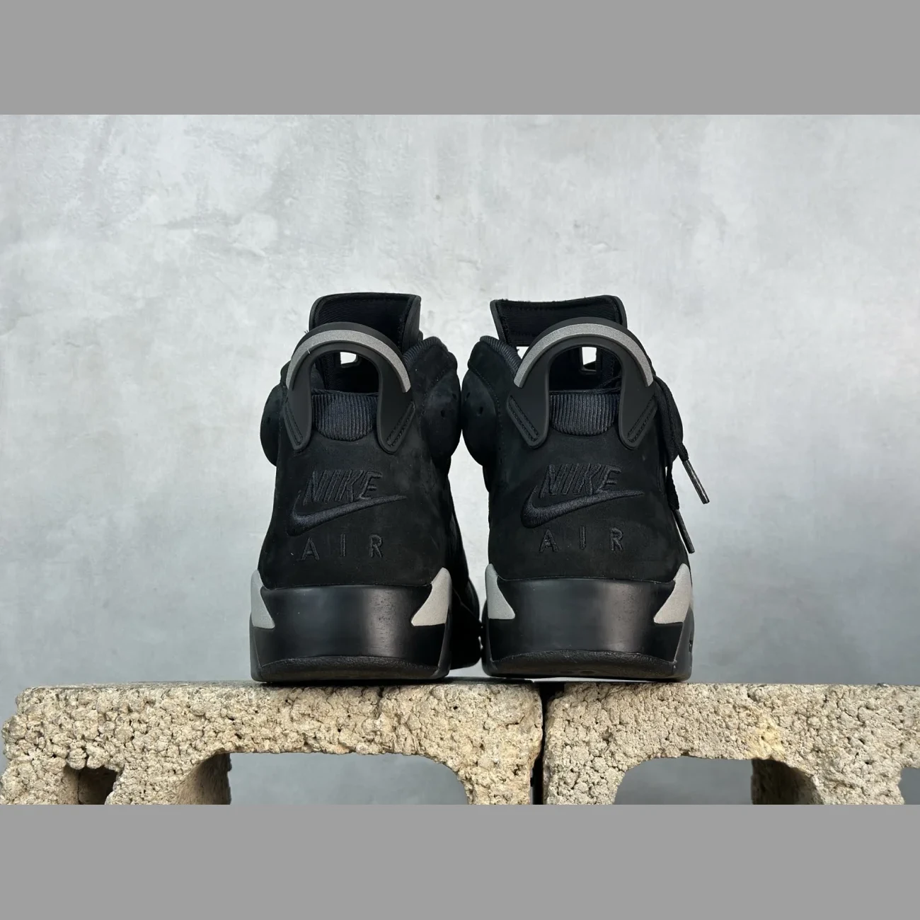 Air Jordan 6 Cap Gown Gx Batch Factory Ir2266 010 (14) - www.gxsole.com Air Jordan 6 Cap Gown Gx Batch Factory Ir2266 010 (14) - www.gxsole.com