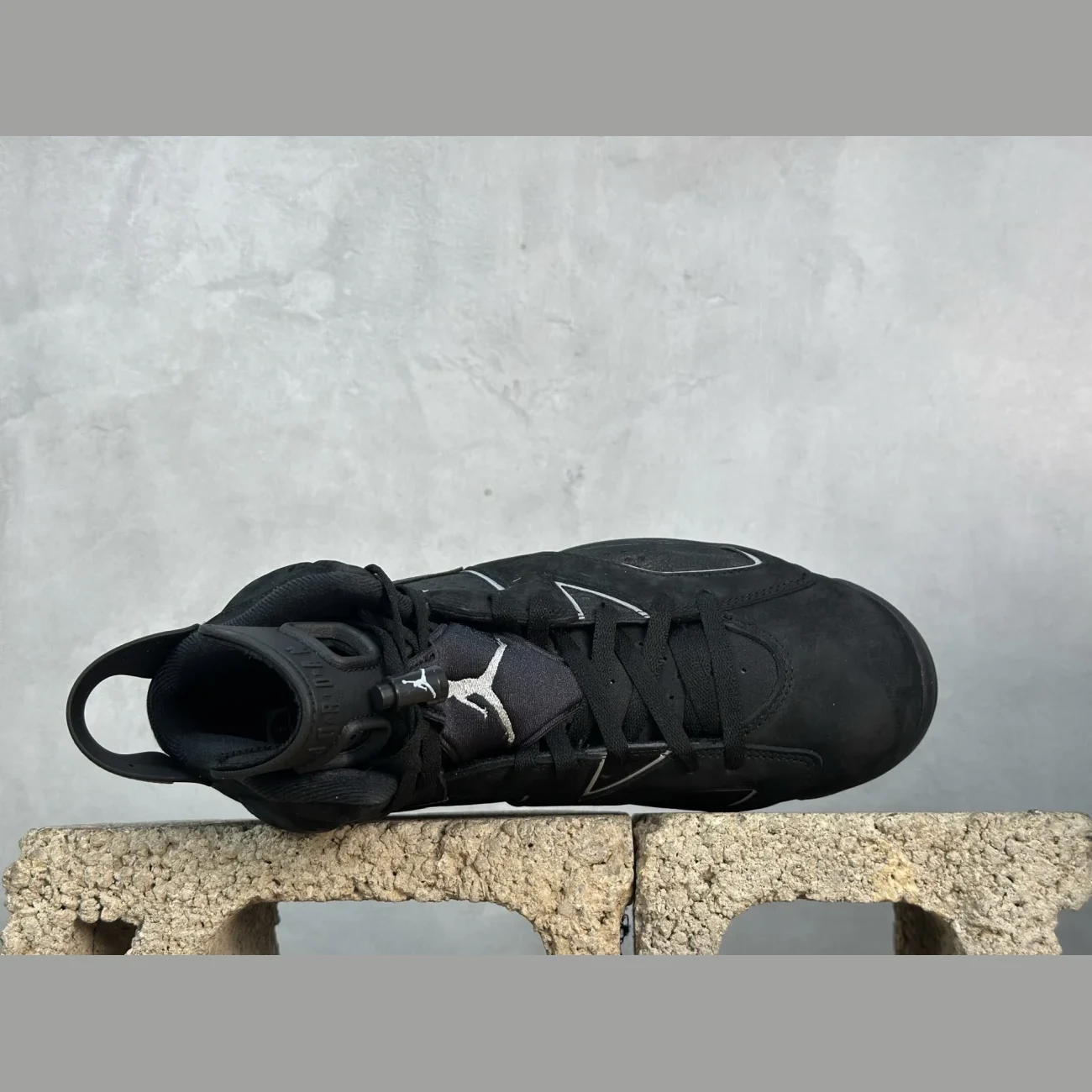 Air Jordan 6 Cap Gown Gx Batch Factory Ir2266 010 (15) - www.gxsole.com Air Jordan 6 Cap Gown Gx Batch Factory Ir2266 010 (15) - www.gxsole.com