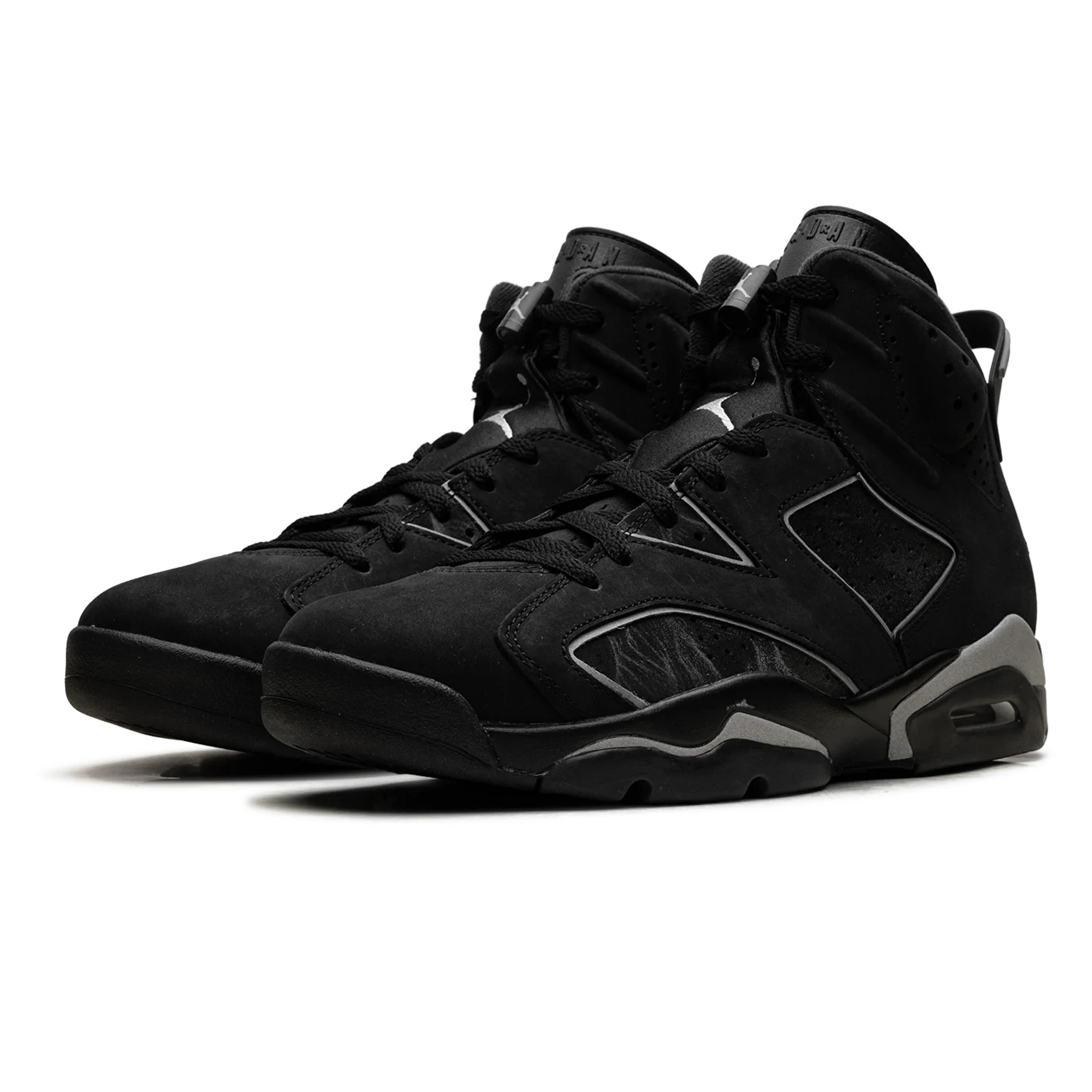 Air Jordan 6 Cap Gown Gx Batch Factory Ir2266 010 (2) - www.gxsole.com Air Jordan 6 Cap Gown Gx Batch Factory Ir2266 010 (2) - www.gxsole.com