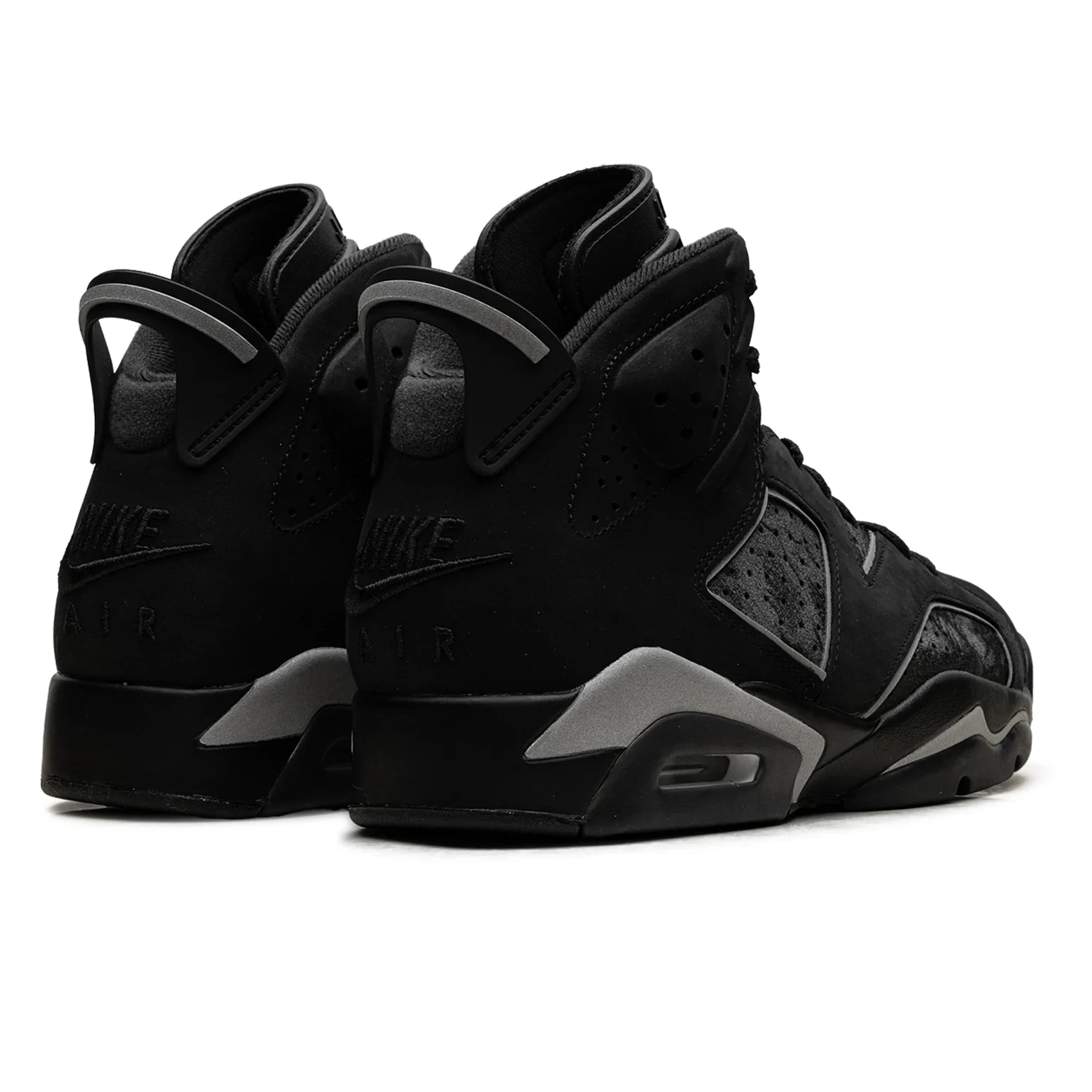 Air Jordan 6 Cap Gown Gx Batch Factory Ir2266 010 (3) - www.gxsole.com Air Jordan 6 Cap Gown Gx Batch Factory Ir2266 010 (3) - www.gxsole.com