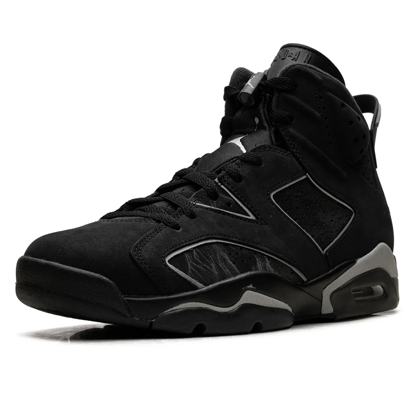 Air Jordan 6 Cap Gown Gx Batch Factory Ir2266 010 (4) - www.gxsole.com Air Jordan 6 Cap Gown Gx Batch Factory Ir2266 010 (4) - www.gxsole.com