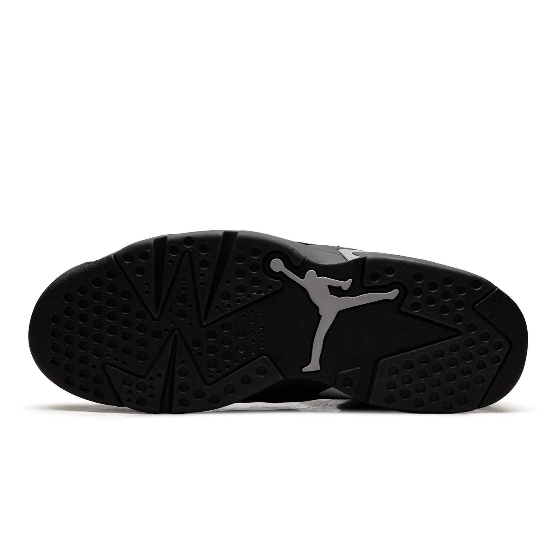 Air Jordan 6 Cap Gown Gx Batch Factory Ir2266 010 (5) - www.gxsole.com Air Jordan 6 Cap Gown Gx Batch Factory Ir2266 010 (5) - www.gxsole.com