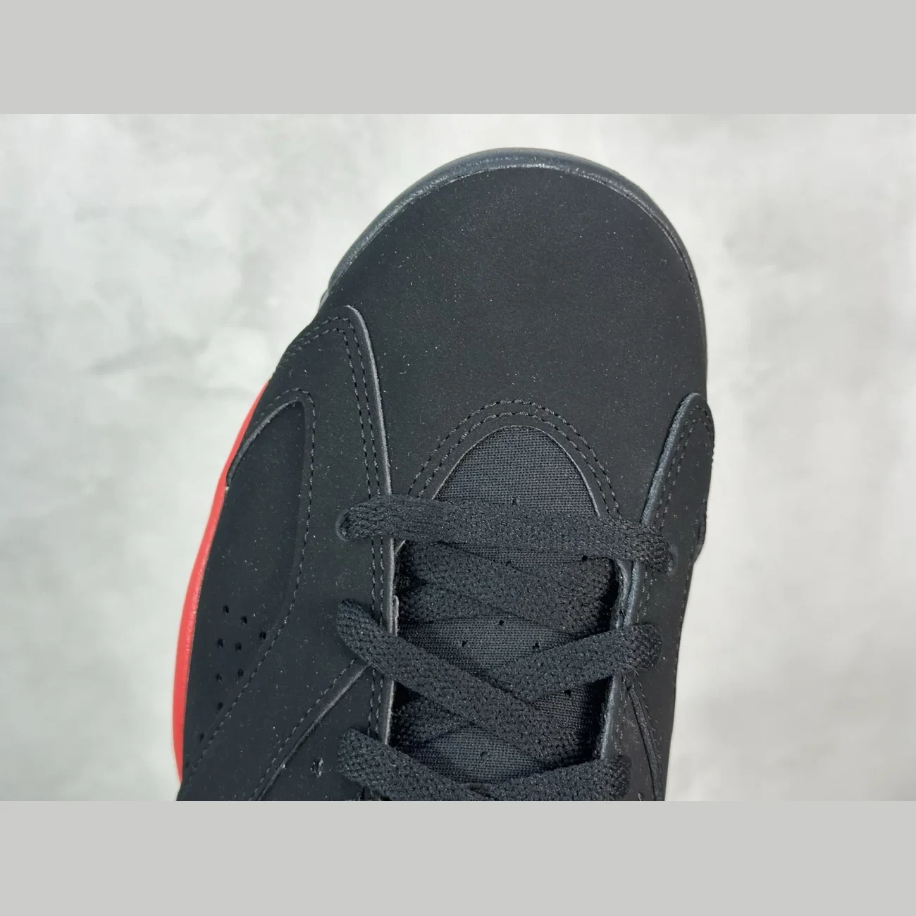 Air Jordan 6 Retro Reverse Infrared 2026 Gx Batch Factory Ct8529 001 (14) - www.gxsole.com Air Jordan 6 Retro Reverse Infrared 2026 Gx Batch Factory Ct8529 001 (14) - www.gxsole.com