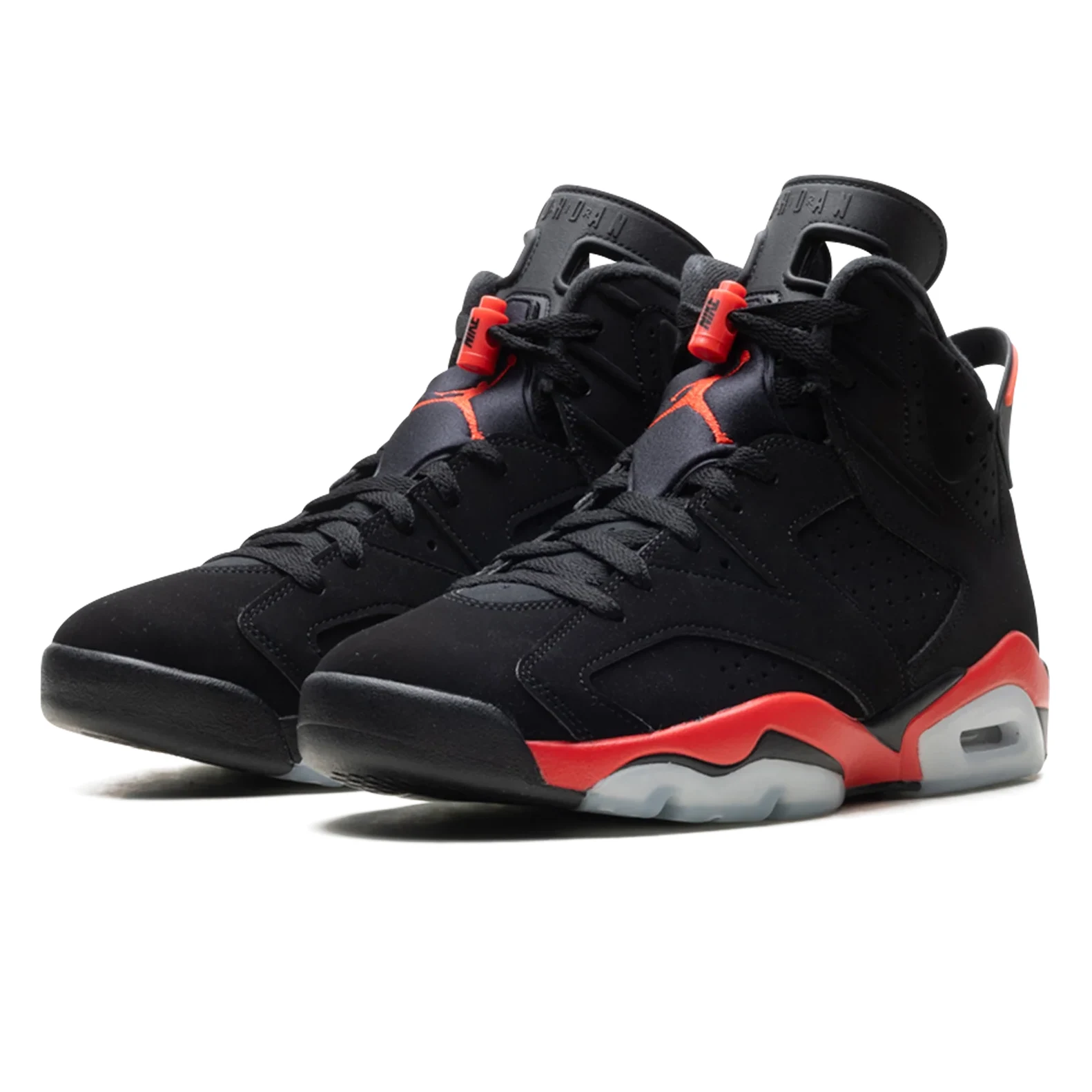 Air Jordan 6 Retro Reverse Infrared 2026 Gx Batch Factory Ct8529 001 (2) - www.gxsole.com Air Jordan 6 Retro Reverse Infrared 2026 Gx Batch Factory Ct8529 001 (2) - www.gxsole.com