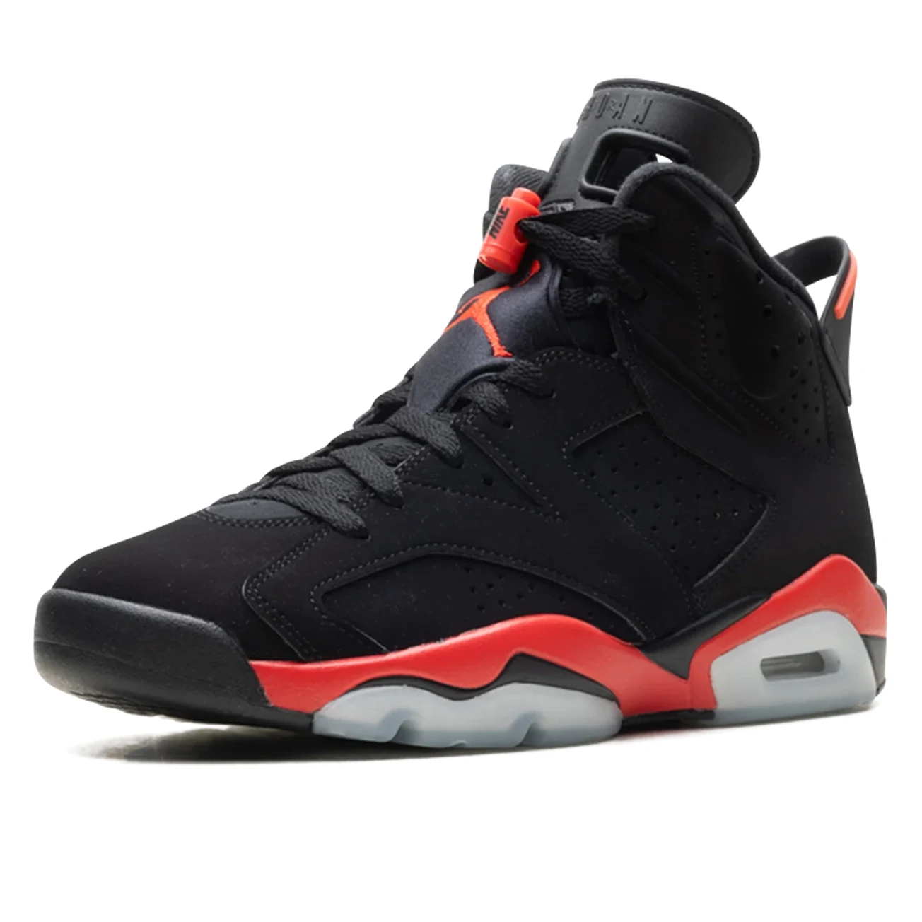 Air Jordan 6 Retro Reverse Infrared 2026 Gx Batch Factory Ct8529 001 (4) - www.gxsole.com Air Jordan 6 Retro Reverse Infrared 2026 Gx Batch Factory Ct8529 001 (4) - www.gxsole.com