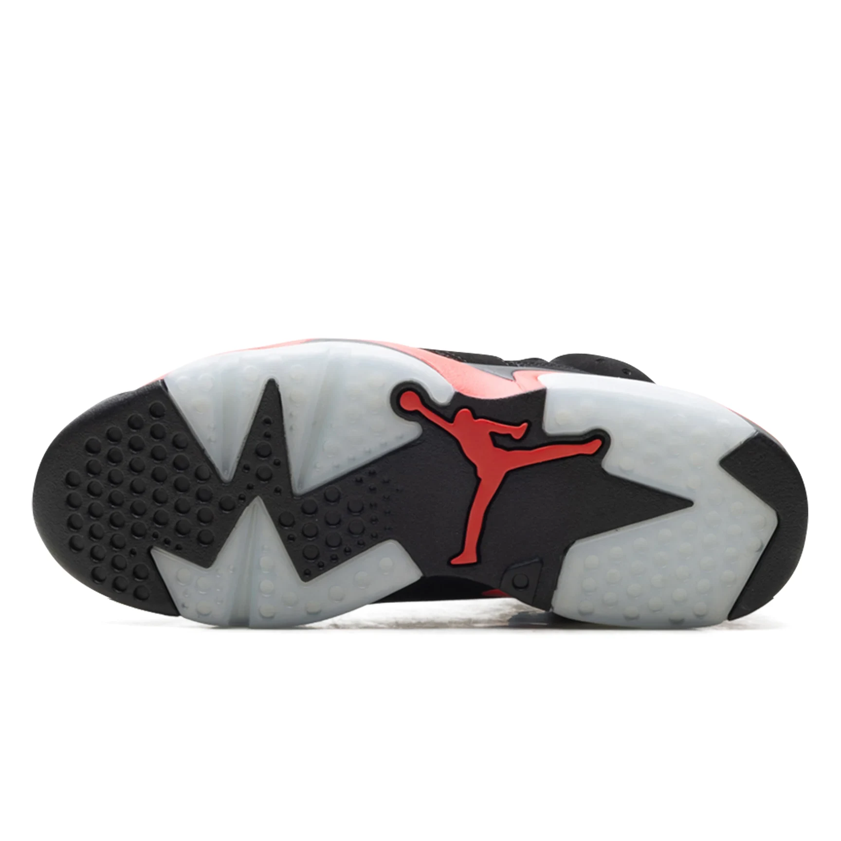 Air Jordan 6 Retro Reverse Infrared 2026 Gx Batch Factory Ct8529 001 (5) - www.gxsole.com Air Jordan 6 Retro Reverse Infrared 2026 Gx Batch Factory Ct8529 001 (5) - www.gxsole.com