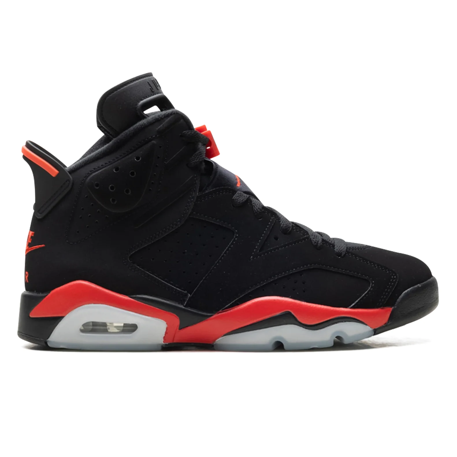 Air Jordan 6 Retro Reverse Infrared 2026 Gx Batch Factory Ct8529 001 (6) - www.gxsole.com Air Jordan 6 Retro Reverse Infrared 2026 Gx Batch Factory Ct8529 001 (6) - www.gxsole.com