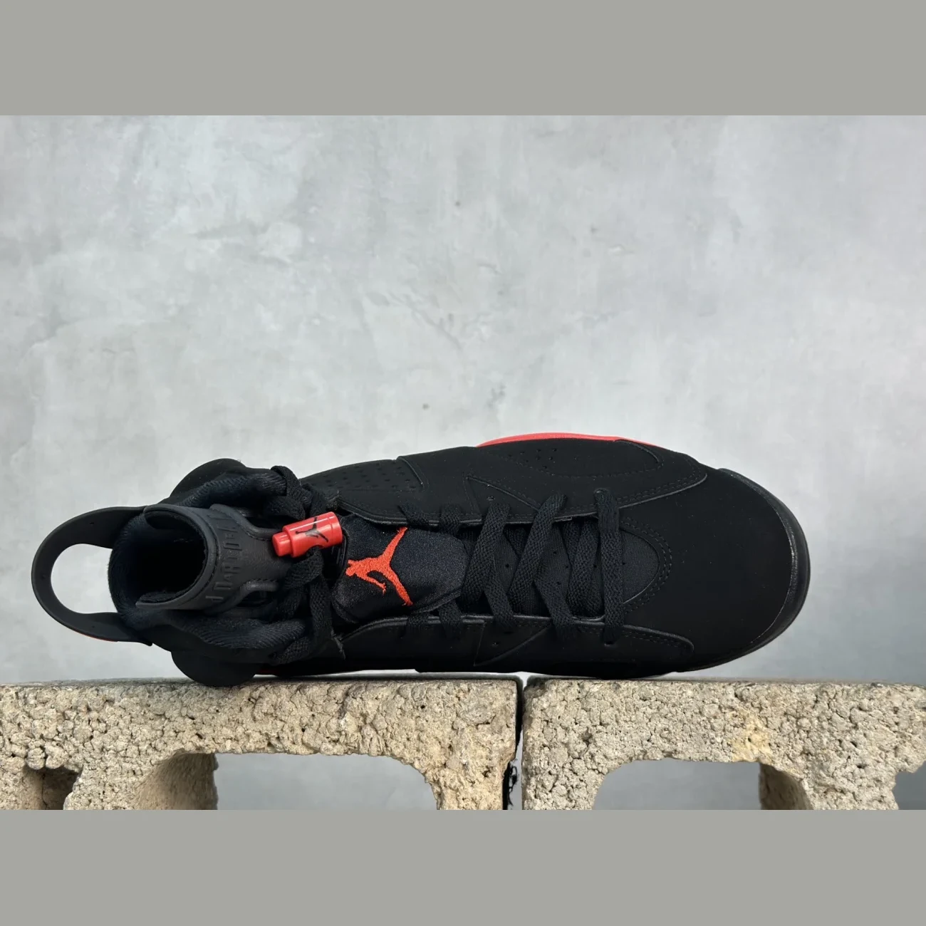 Air Jordan 6 Retro Reverse Infrared 2026 Gx Batch Factory Ct8529 001 (9) - www.gxsole.com Air Jordan 6 Retro Reverse Infrared 2026 Gx Batch Factory Ct8529 001 (9) - www.gxsole.com