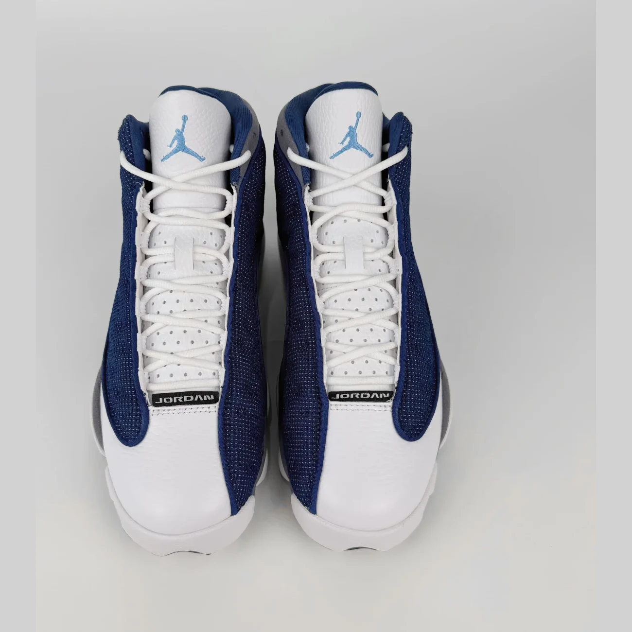 Air Jordan 13 Retro Flint 2026 Gx Batch Factory Iw3808 400 (14) - www.gxsole.com Air Jordan 13 Retro Flint 2026 Gx Batch Factory Iw3808 400 (14) - www.gxsole.com