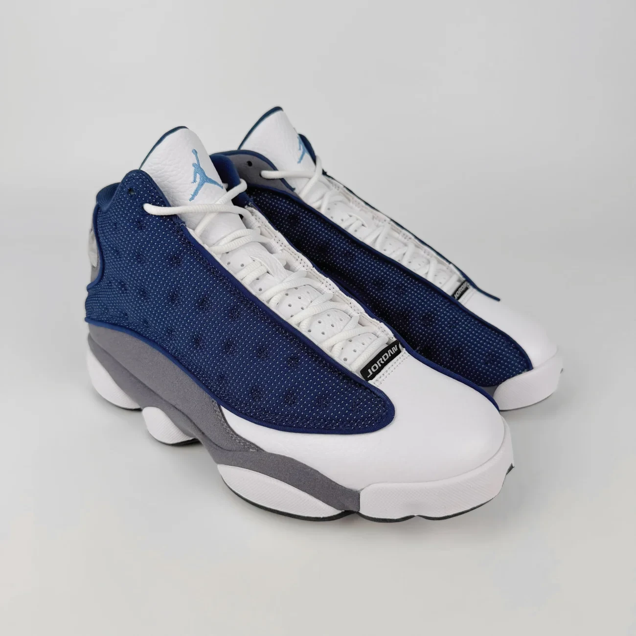 Air Jordan 13 Retro Flint 2026 Gx Batch Factory Iw3808 400 (15) - www.gxsole.com Air Jordan 13 Retro Flint 2026 Gx Batch Factory Iw3808 400 (15) - www.gxsole.com