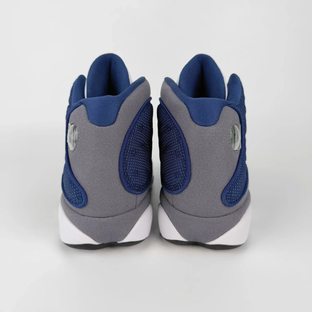 Air Jordan 13 Retro Flint 2026 Gx Batch Factory Iw3808 400 (16) - www.gxsole.com Air Jordan 13 Retro Flint 2026 Gx Batch Factory Iw3808 400 (16) - www.gxsole.com