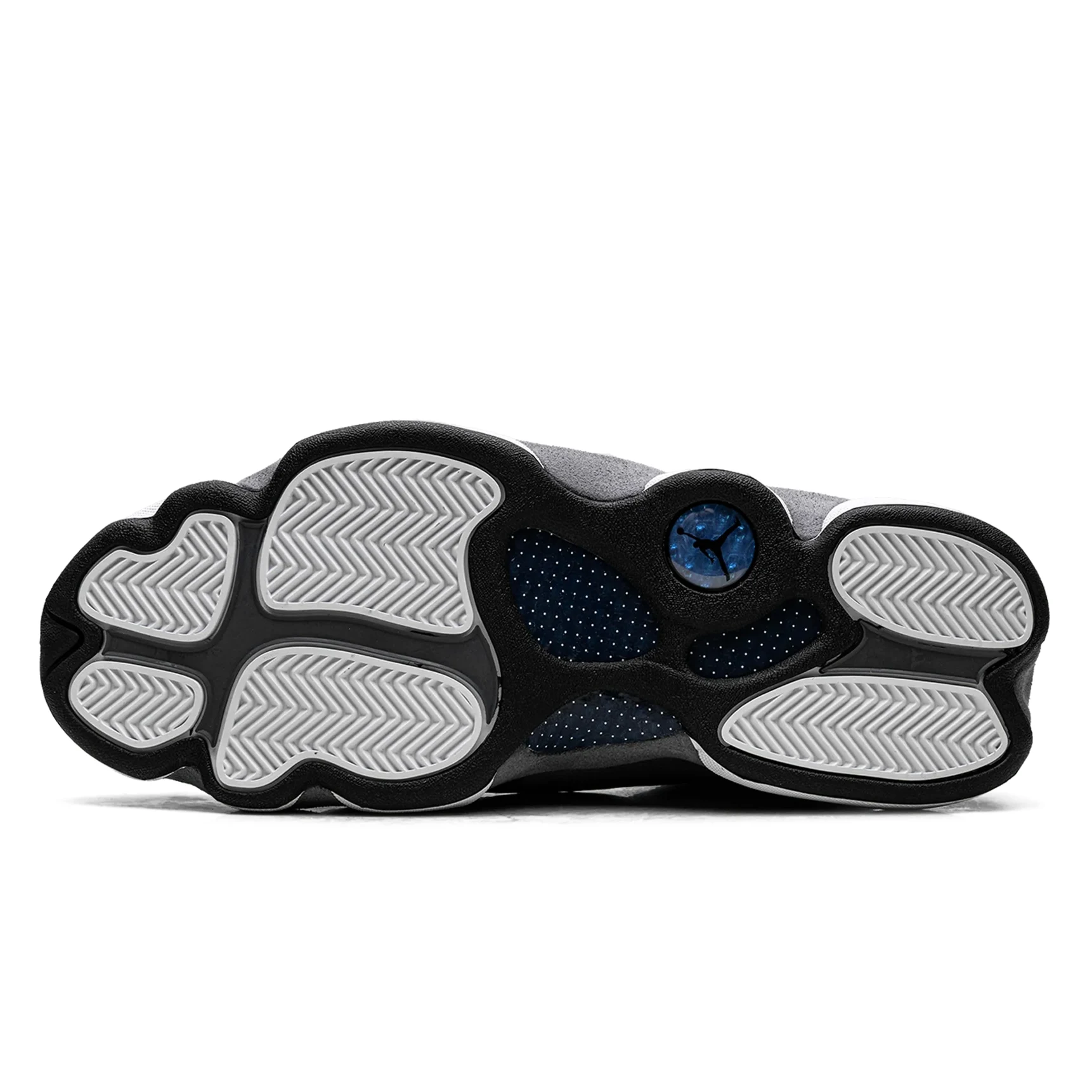 Air Jordan 13 Retro Flint 2026 Gx Batch Factory Iw3808 400 (5) - www.gxsole.com Air Jordan 13 Retro Flint 2026 Gx Batch Factory Iw3808 400 (5) - www.gxsole.com
