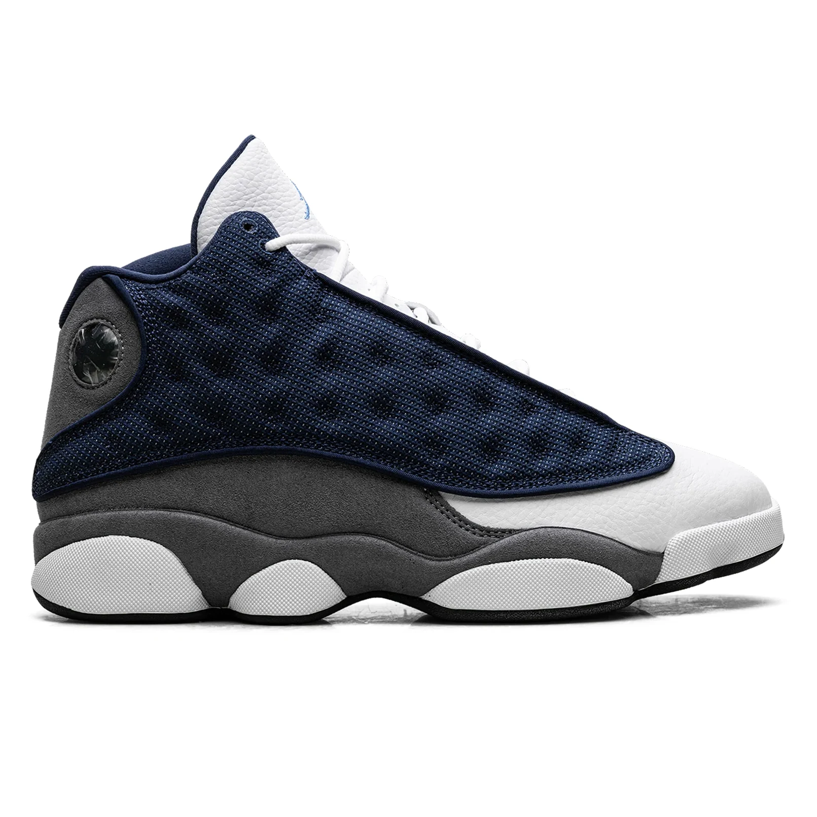 Air Jordan 13 Retro Flint 2026 Gx Batch Factory Iw3808 400 (6) - www.gxsole.com Air Jordan 13 Retro Flint 2026 Gx Batch Factory Iw3808 400 (6) - www.gxsole.com