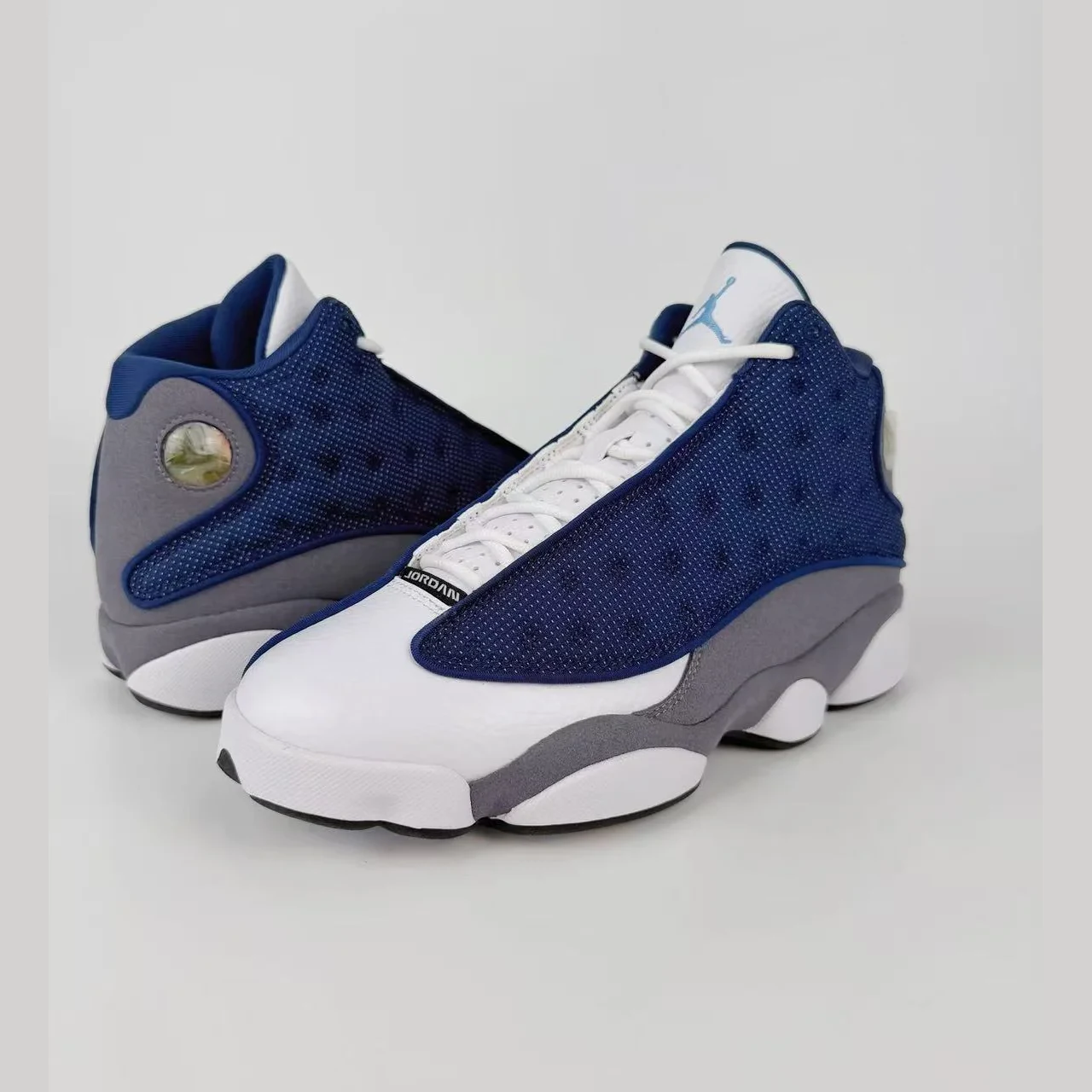 Air Jordan 13 Retro Flint 2026 Gx Batch Factory Iw3808 400 (8) - www.gxsole.com Air Jordan 13 Retro Flint 2026 Gx Batch Factory Iw3808 400 (8) - www.gxsole.com