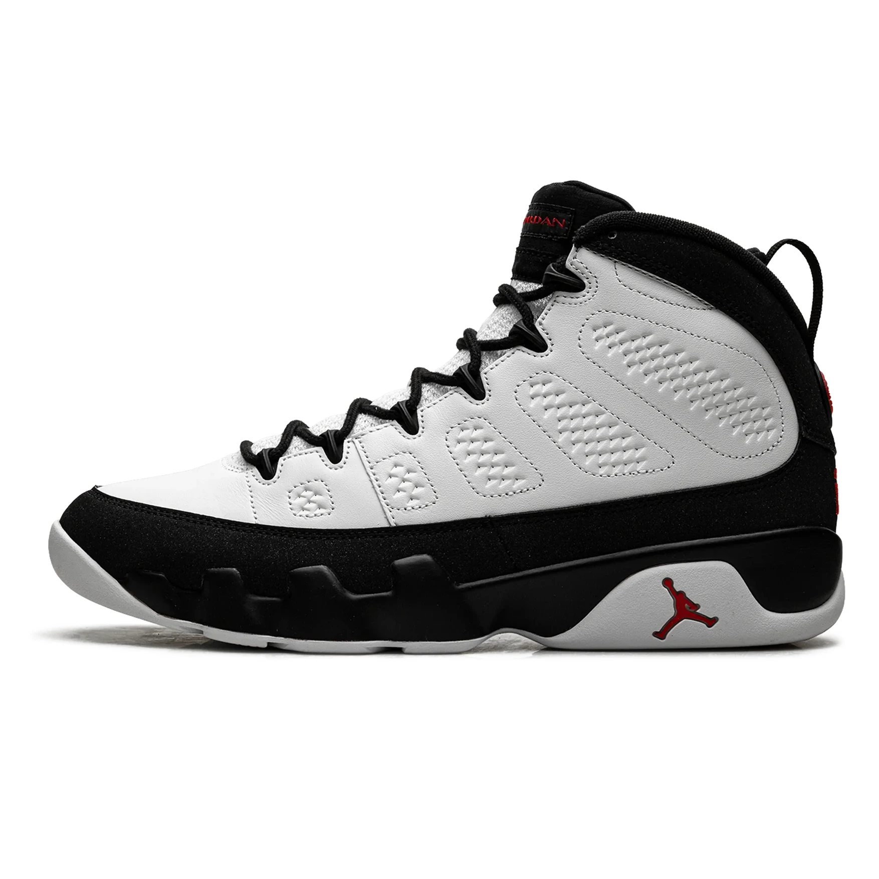 Air Jordan 9 Retro Og Space Jam 2026 Gx Batch Factory Ix6179 100 (1) - www.gxsole.com Air Jordan 9 Retro Og Space Jam 2026 Gx Batch Factory Ix6179 100 (1) - www.gxsole.com