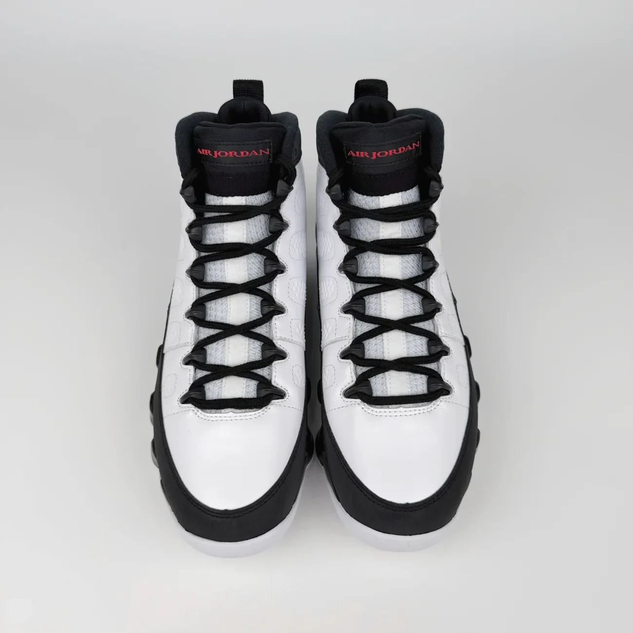 Air Jordan 9 Retro Og Space Jam 2026 Gx Batch Factory Ix6179 100 (10) - www.gxsole.com Air Jordan 9 Retro Og Space Jam 2026 Gx Batch Factory Ix6179 100 (10) - www.gxsole.com