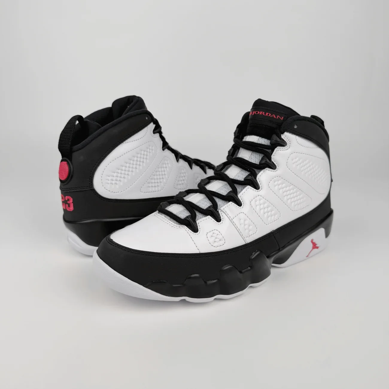 Air Jordan 9 Retro Og Space Jam 2026 Gx Batch Factory Ix6179 100 (14) - www.gxsole.com Air Jordan 9 Retro Og Space Jam 2026 Gx Batch Factory Ix6179 100 (14) - www.gxsole.com
