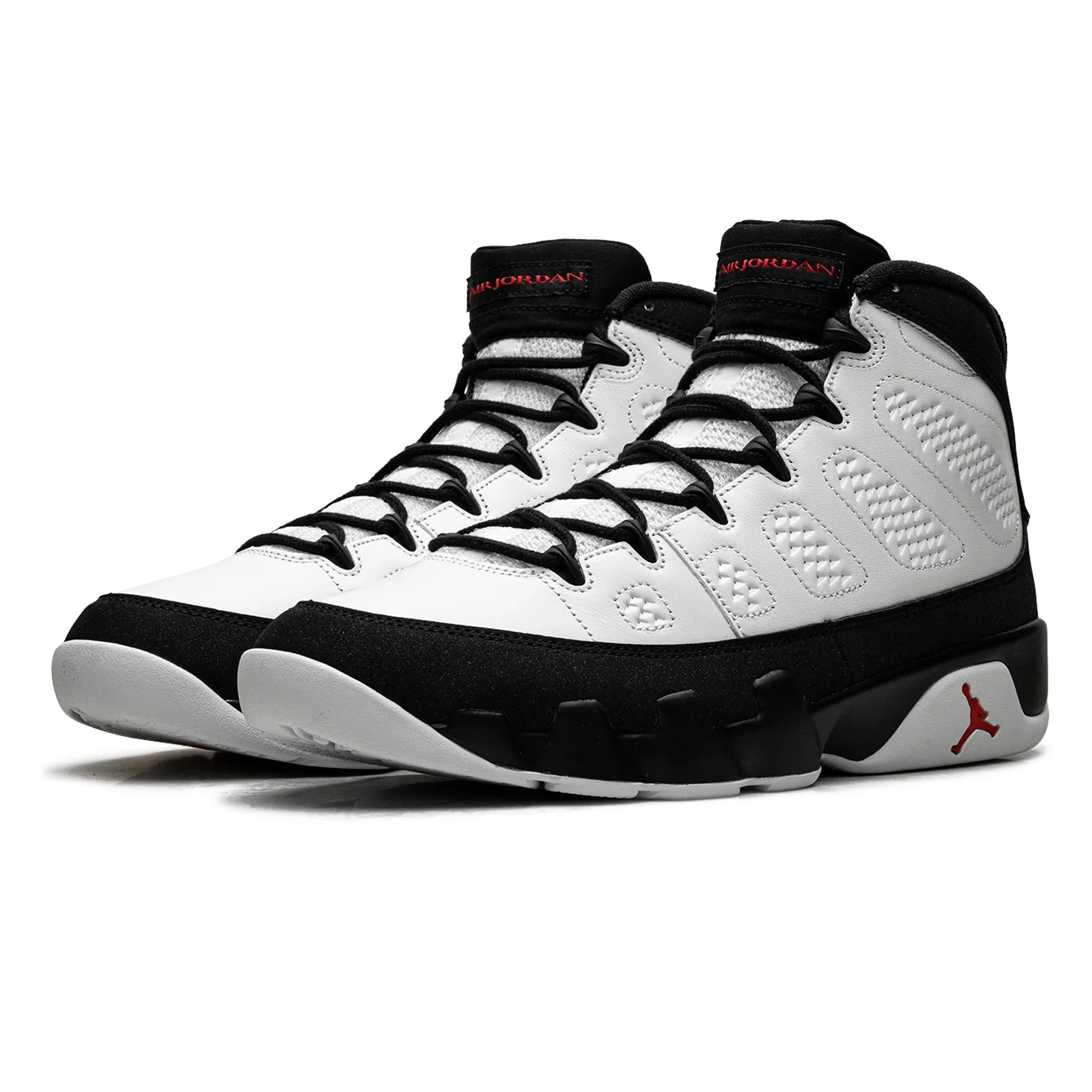 Air Jordan 9 Retro Og Space Jam 2026 Gx Batch Factory Ix6179 100 (2) - www.gxsole.com Air Jordan 9 Retro Og Space Jam 2026 Gx Batch Factory Ix6179 100 (2) - www.gxsole.com