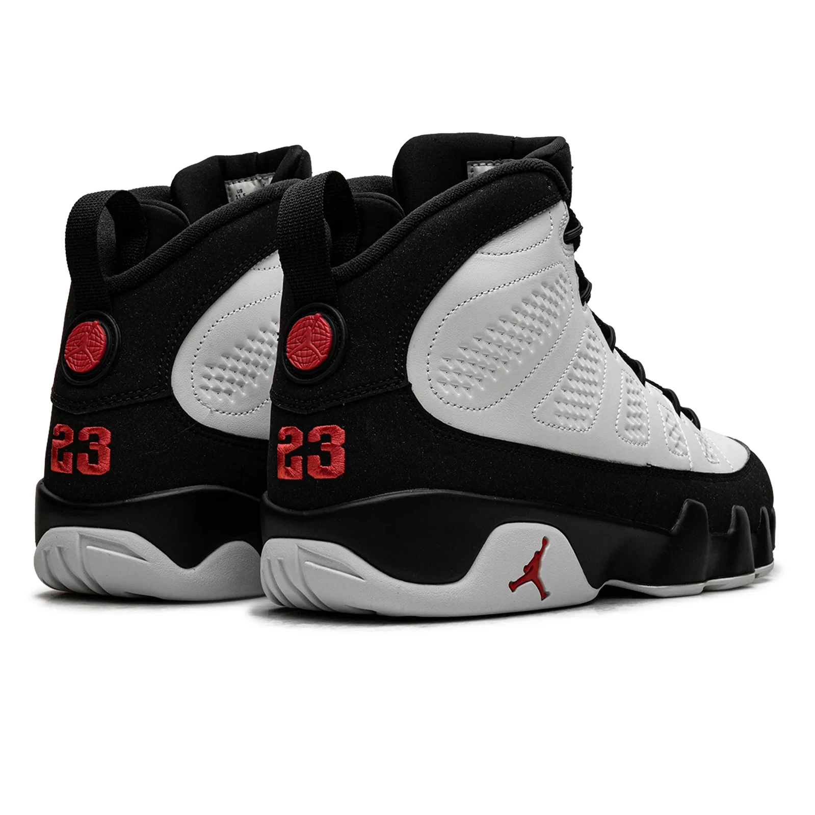 Air Jordan 9 Retro Og Space Jam 2026 Gx Batch Factory Ix6179 100 (3) - www.gxsole.com Air Jordan 9 Retro Og Space Jam 2026 Gx Batch Factory Ix6179 100 (3) - www.gxsole.com