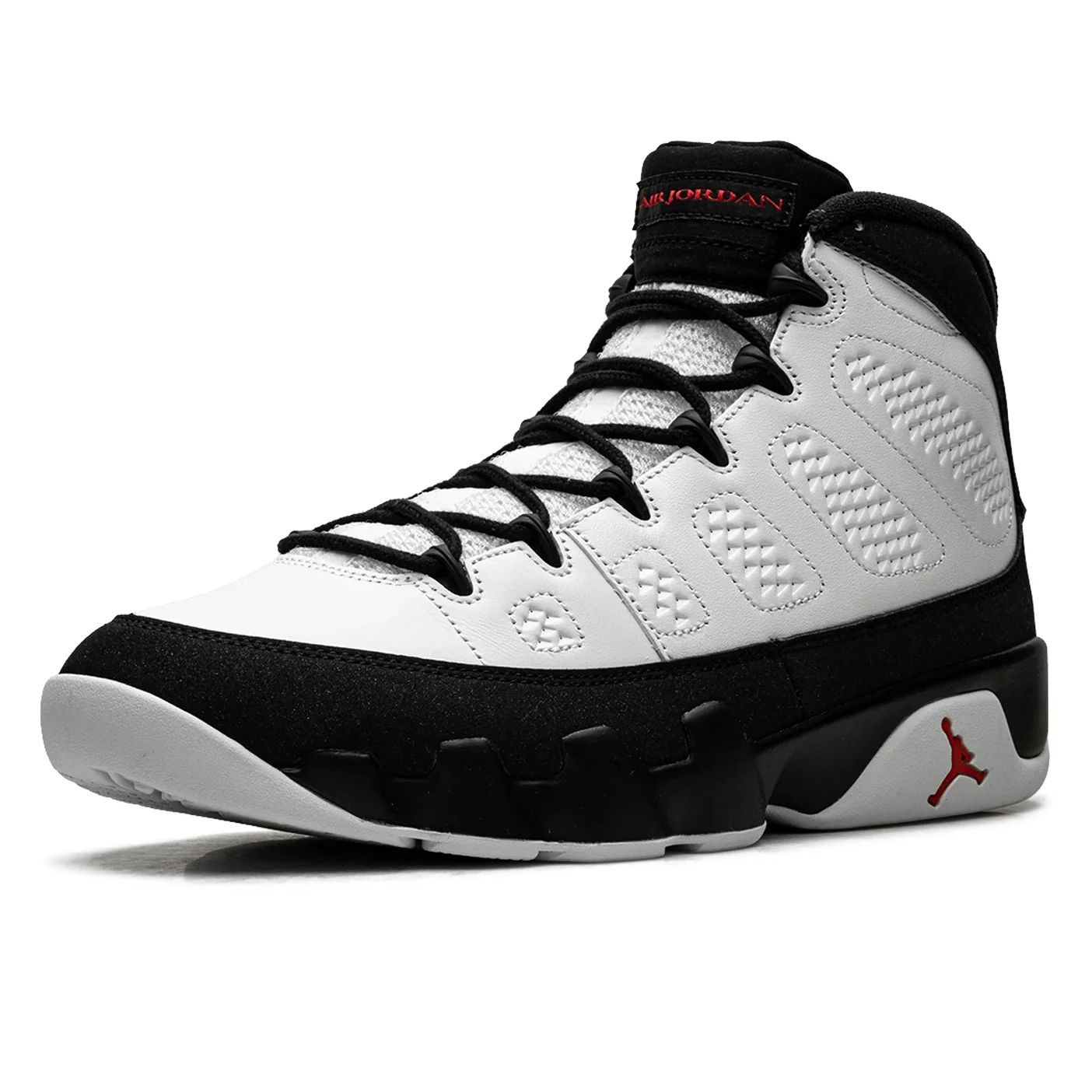 Air Jordan 9 Retro Og Space Jam 2026 Gx Batch Factory Ix6179 100 (4) - www.gxsole.com Air Jordan 9 Retro Og Space Jam 2026 Gx Batch Factory Ix6179 100 (4) - www.gxsole.com
