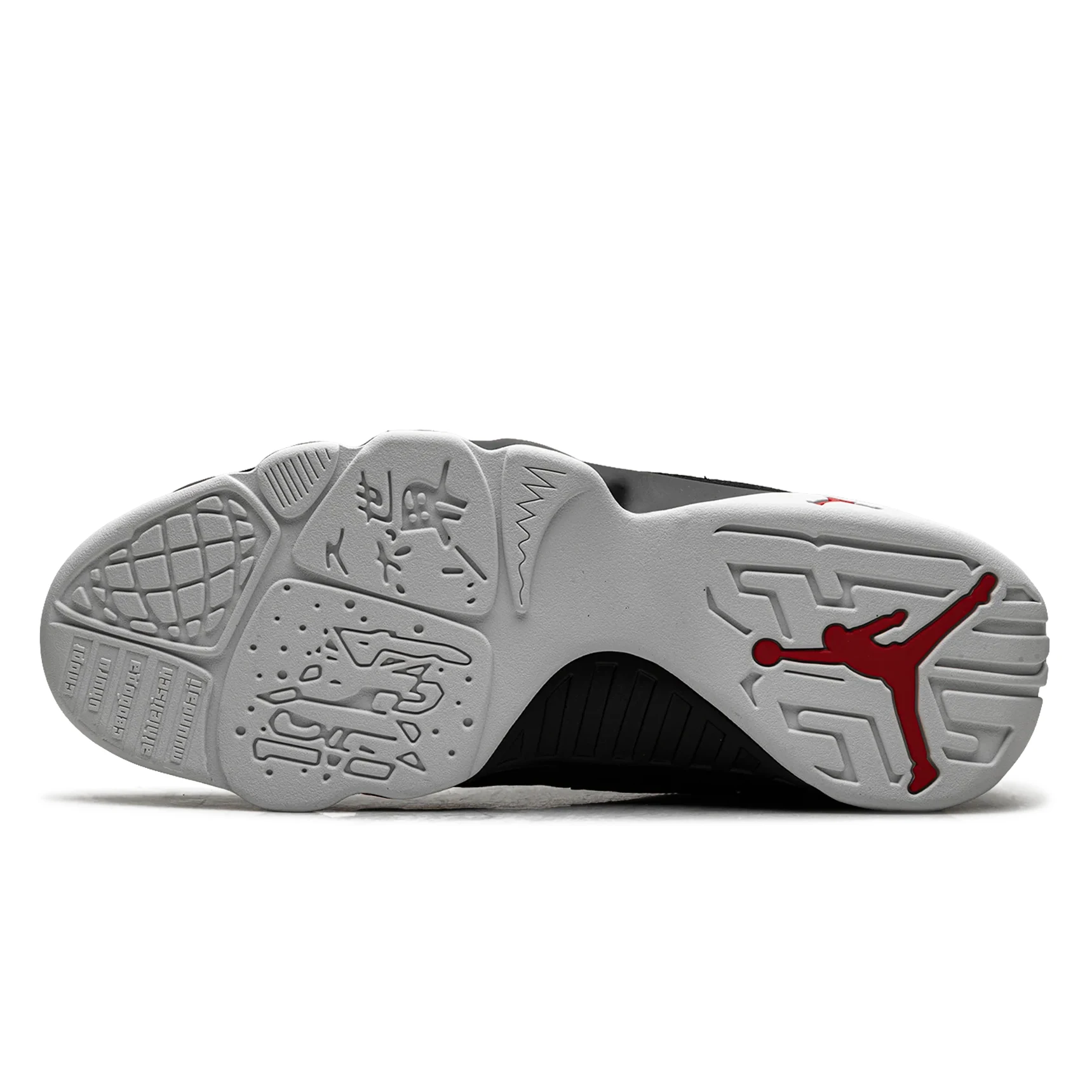 Air Jordan 9 Retro Og Space Jam 2026 Gx Batch Factory Ix6179 100 (5) - www.gxsole.com Air Jordan 9 Retro Og Space Jam 2026 Gx Batch Factory Ix6179 100 (5) - www.gxsole.com