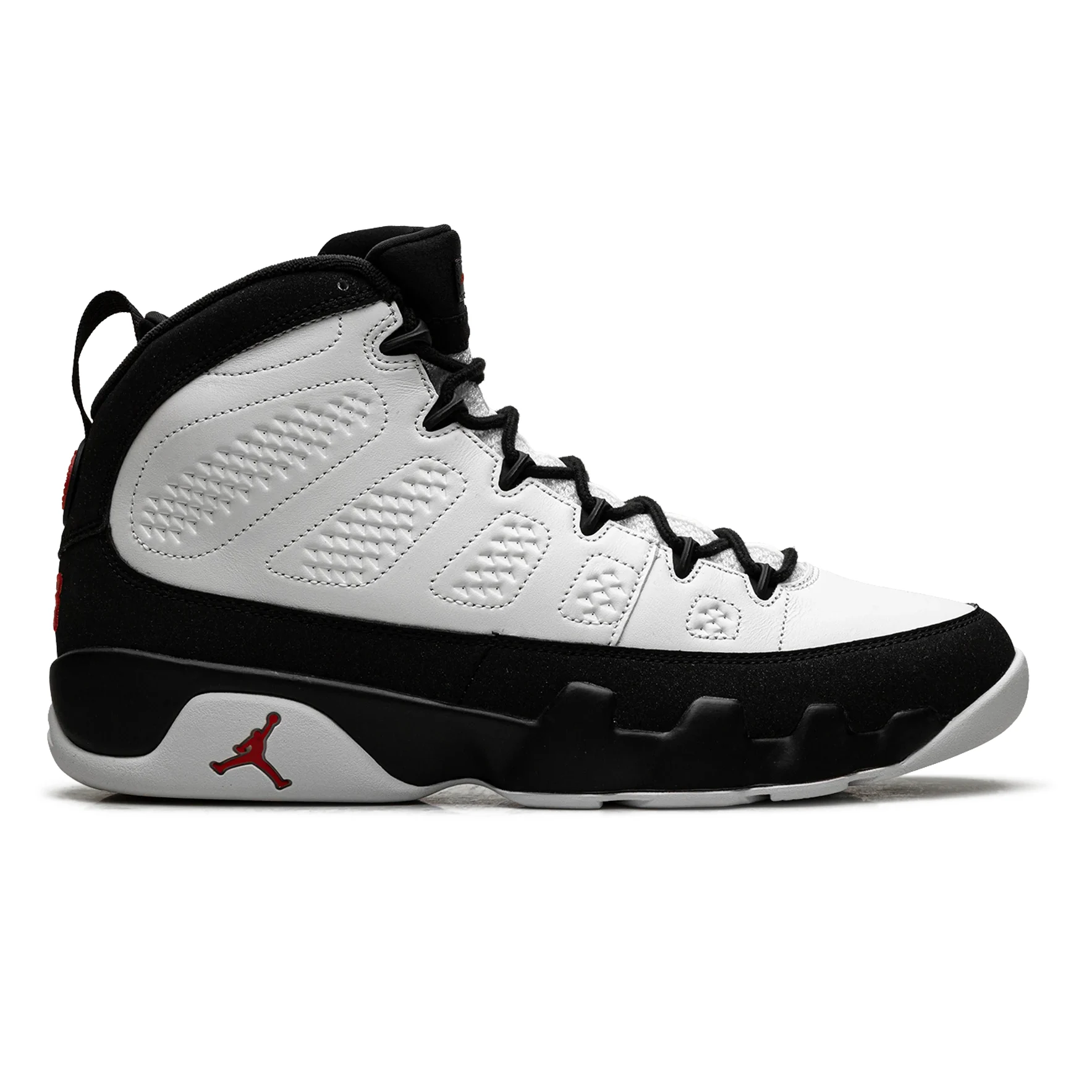 Air Jordan 9 Retro Og Space Jam 2026 Gx Batch Factory Ix6179 100 (6) - www.gxsole.com Air Jordan 9 Retro Og Space Jam 2026 Gx Batch Factory Ix6179 100 (6) - www.gxsole.com