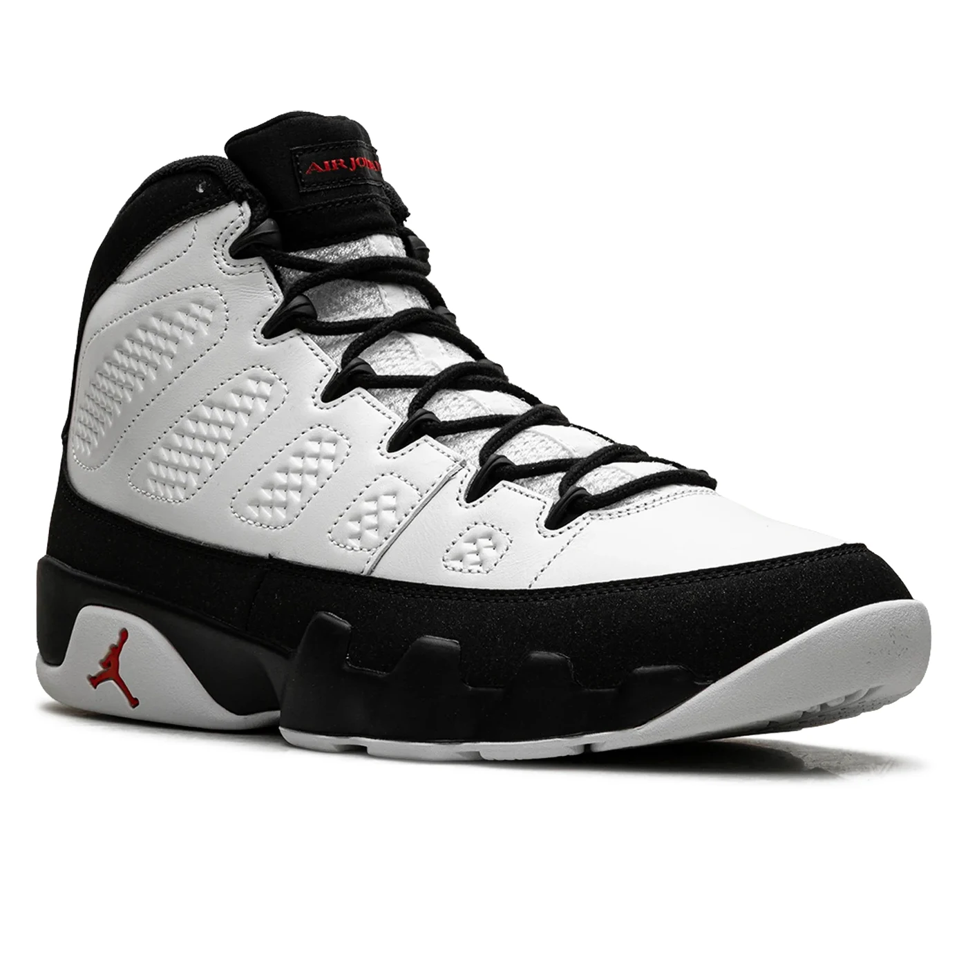 Air Jordan 9 Retro Og Space Jam 2026 Gx Batch Factory Ix6179 100 (7) - www.gxsole.com Air Jordan 9 Retro Og Space Jam 2026 Gx Batch Factory Ix6179 100 (7) - www.gxsole.com